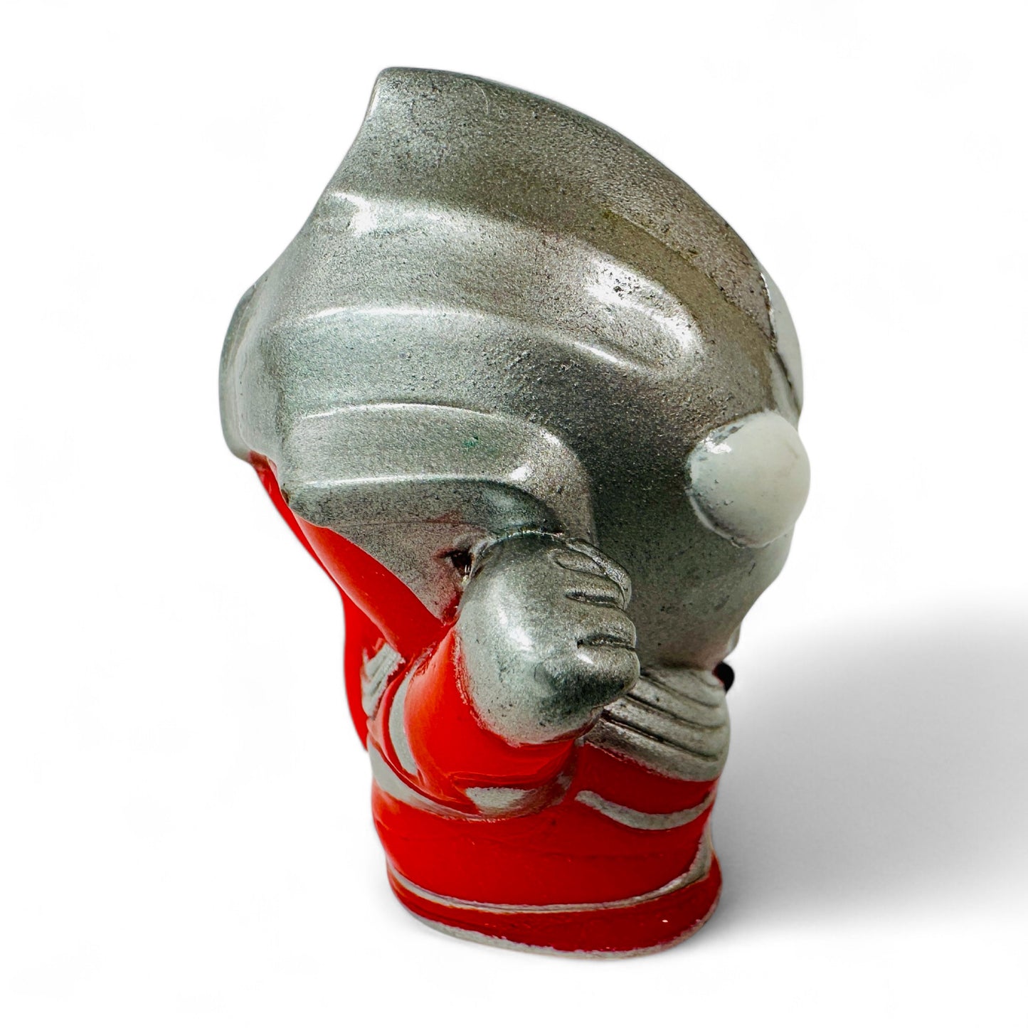 Ultraman Tiga