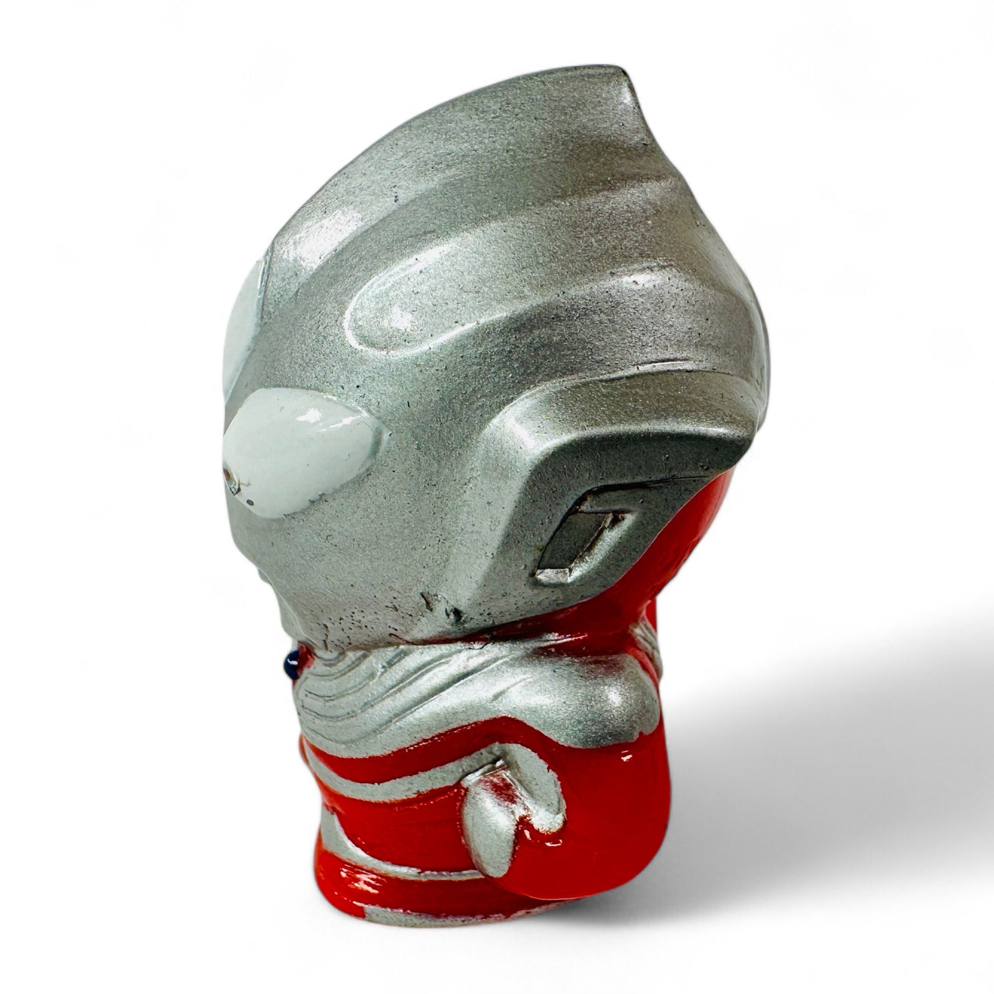 Ultraman Tiga