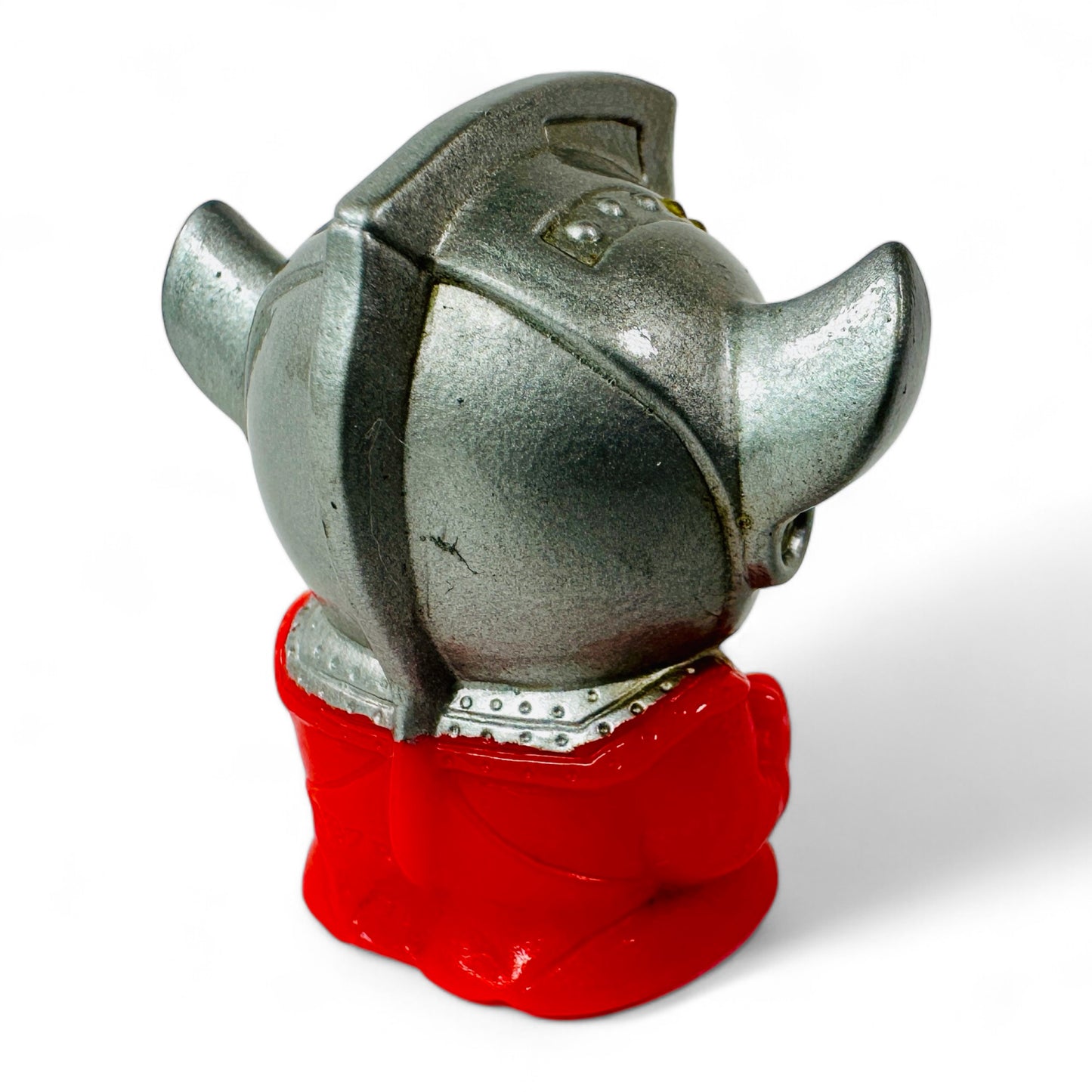 Ultraman Taro