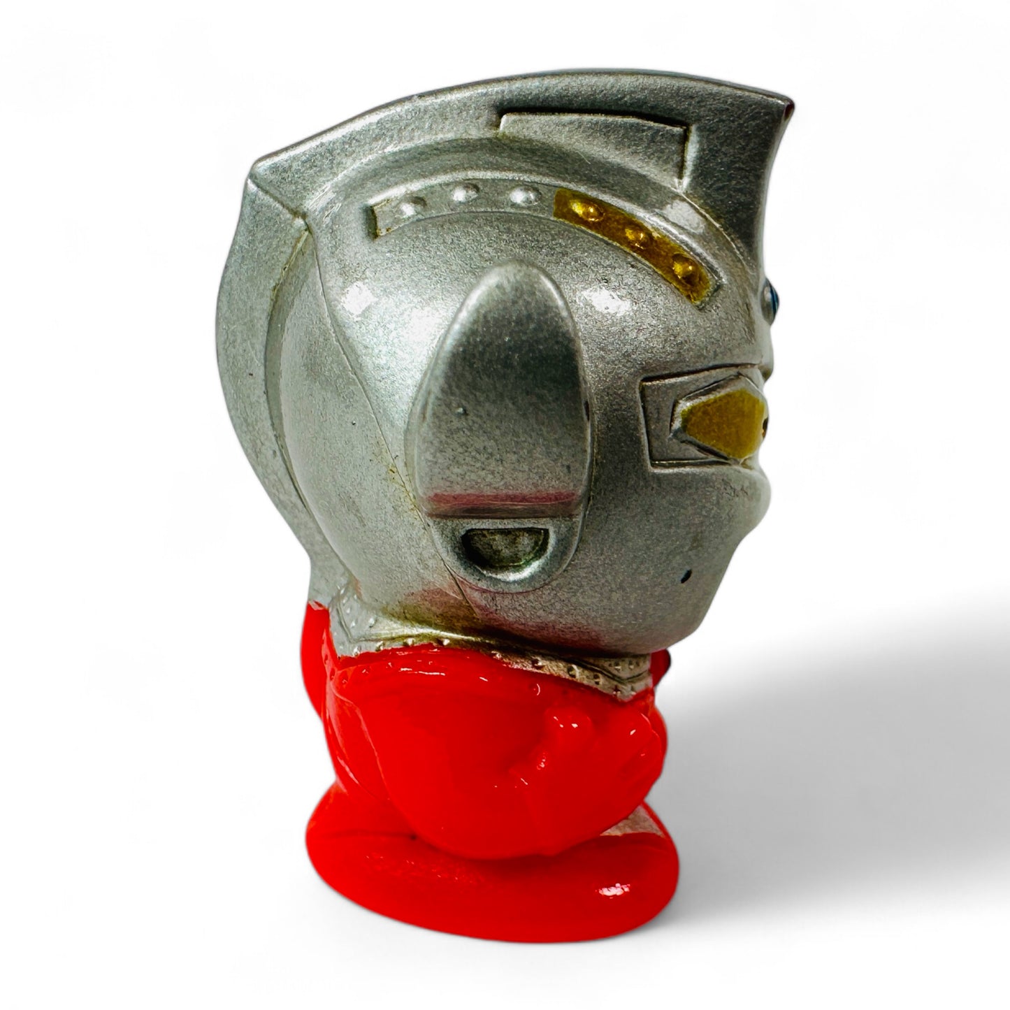 Ultraman Taro