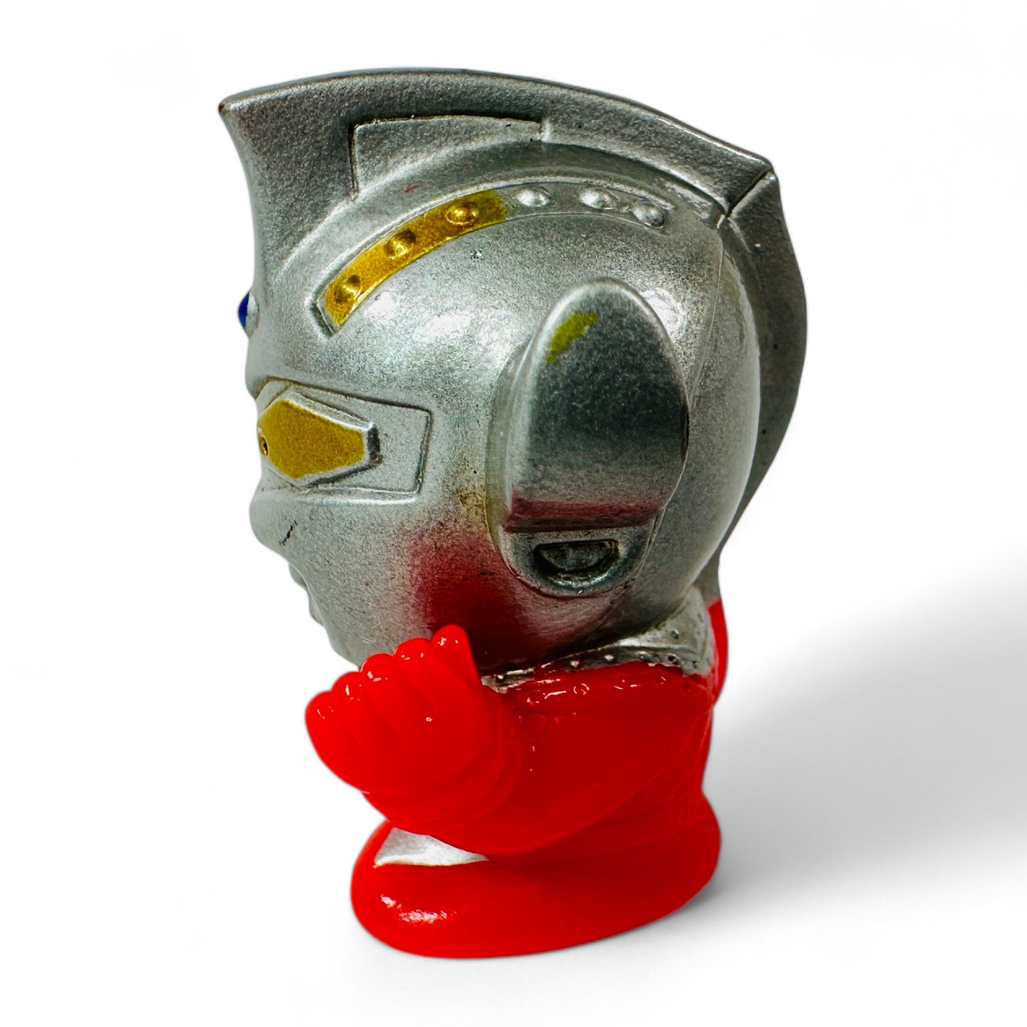 Ultraman Taro