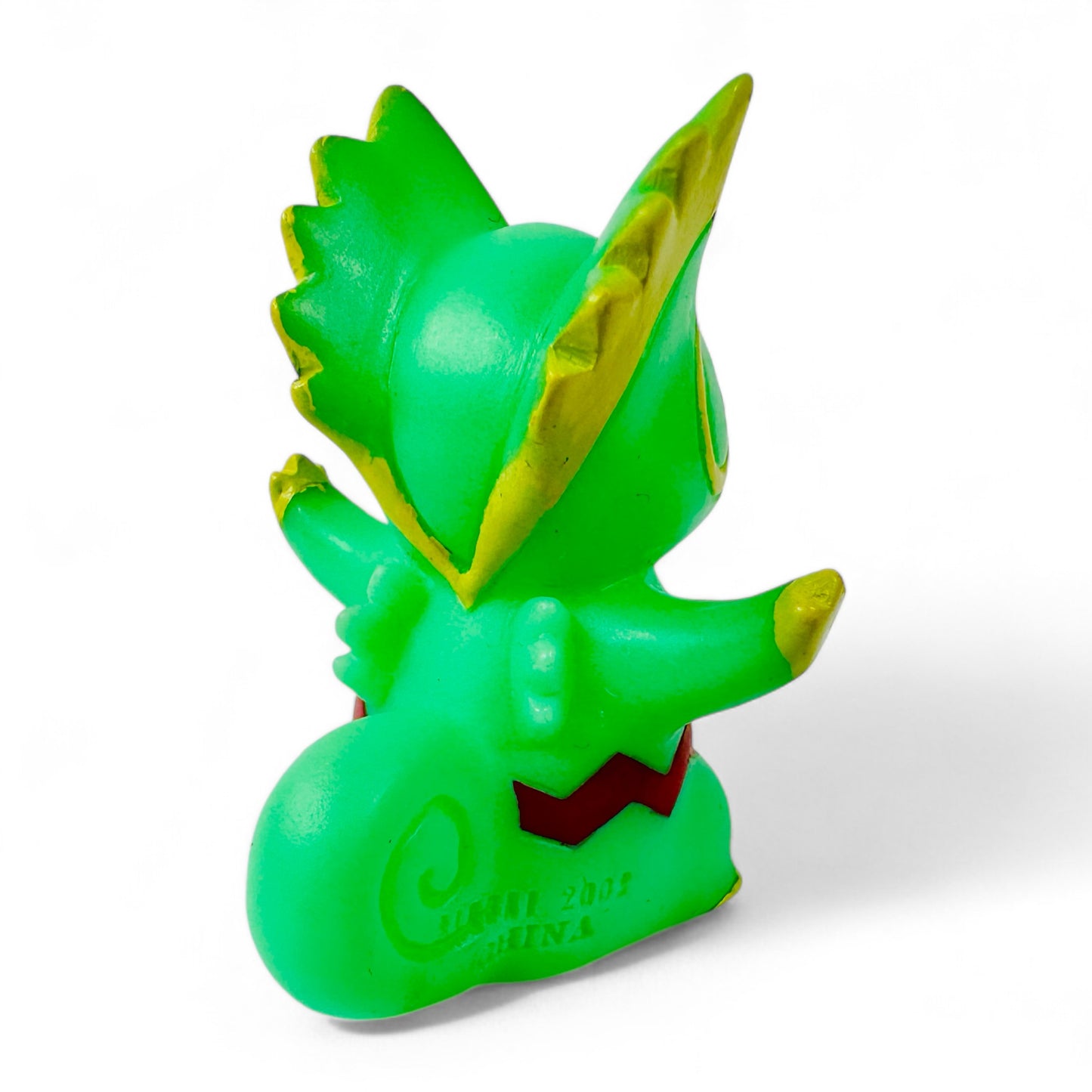 Kecleon