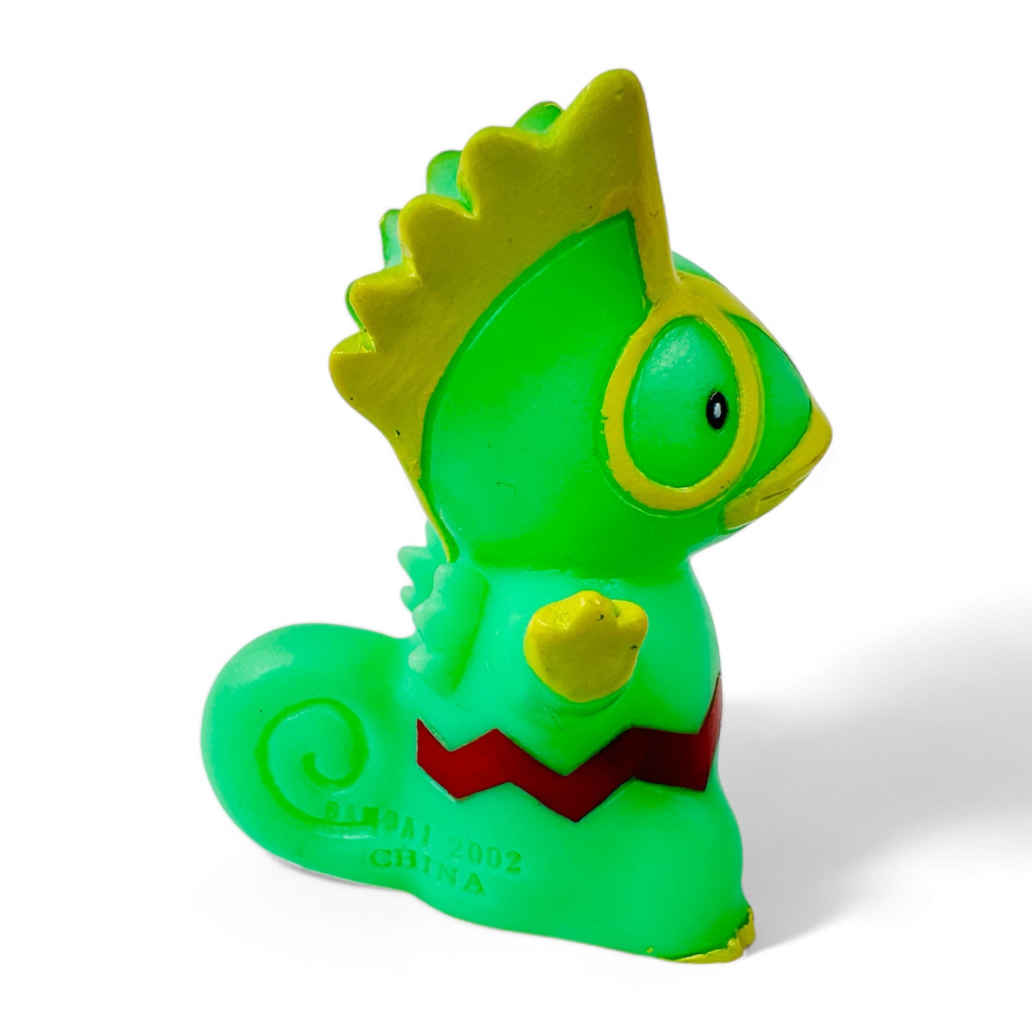 Kecleon