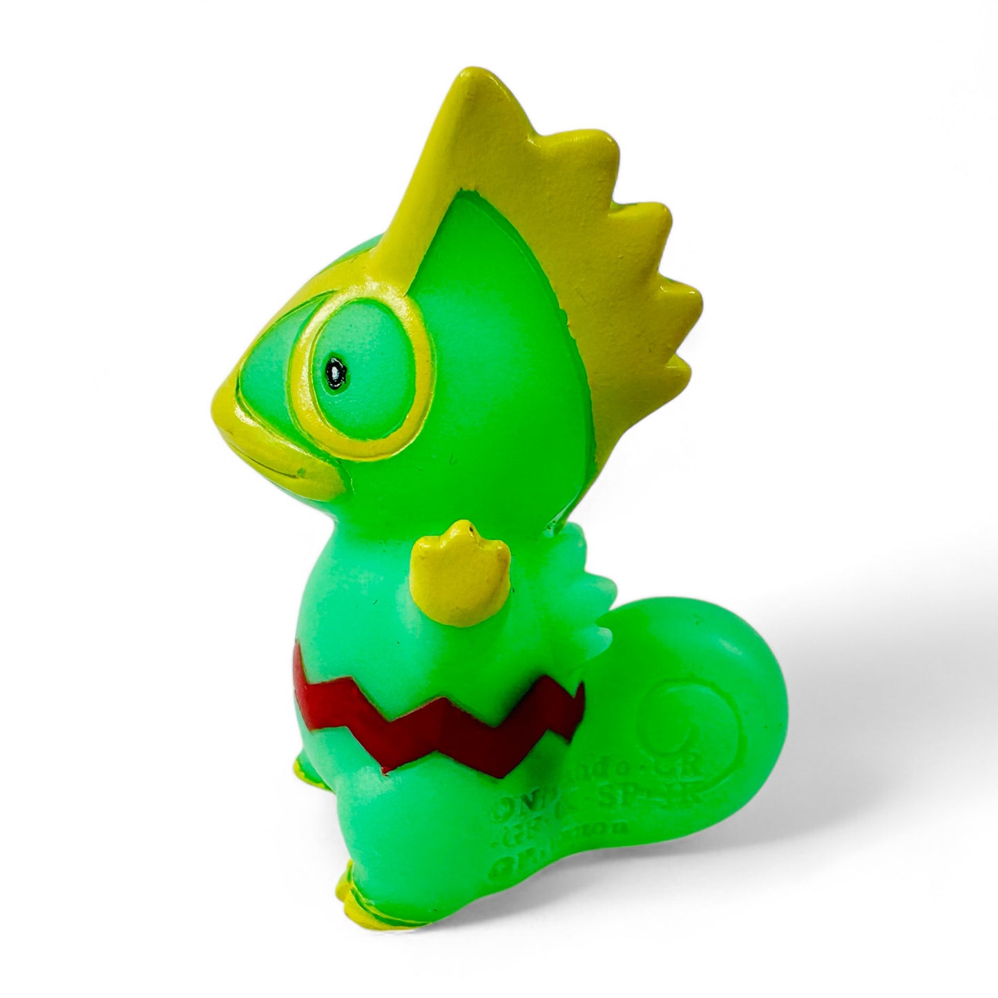 Kecleon
