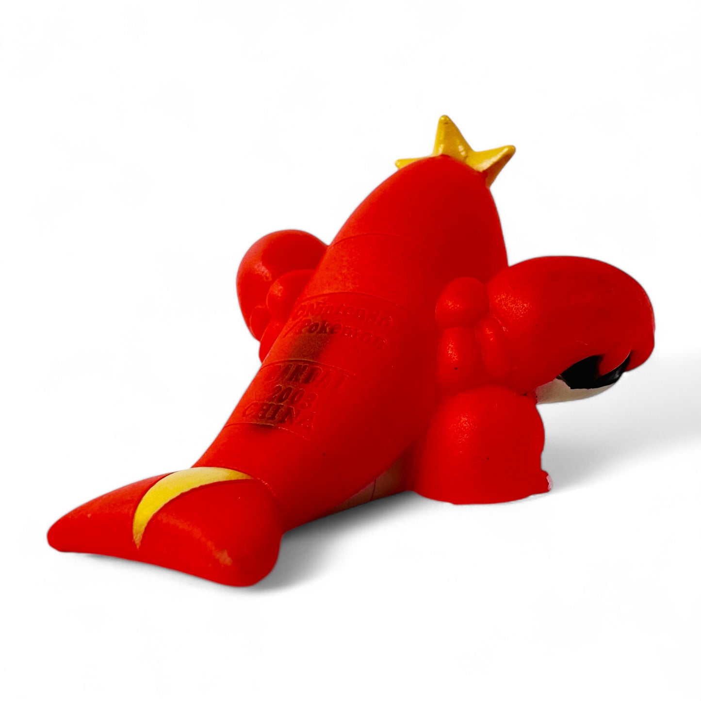Colhomard