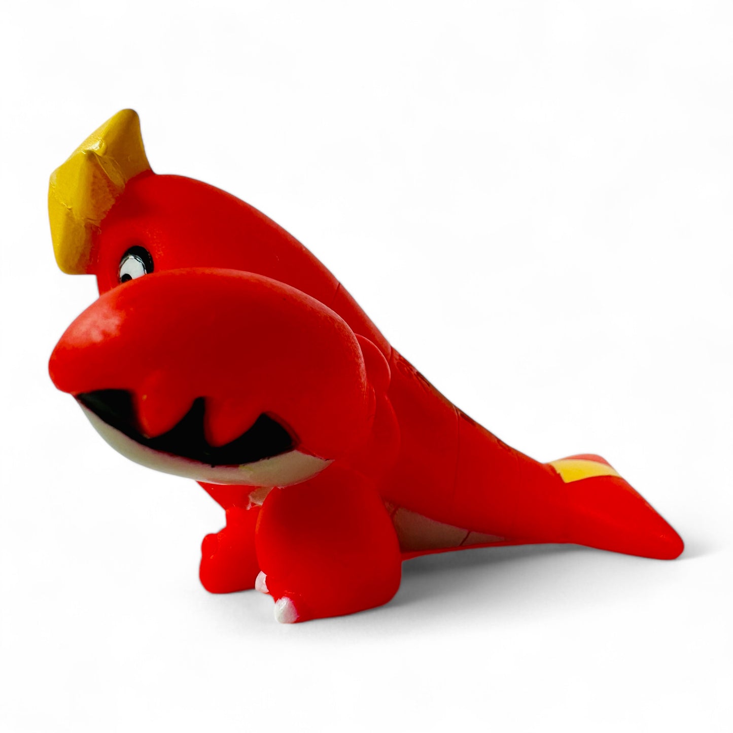 Colhomard