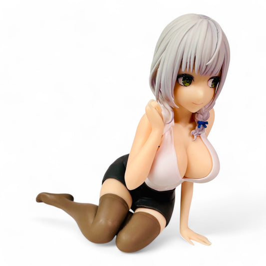 Shirogane Noel