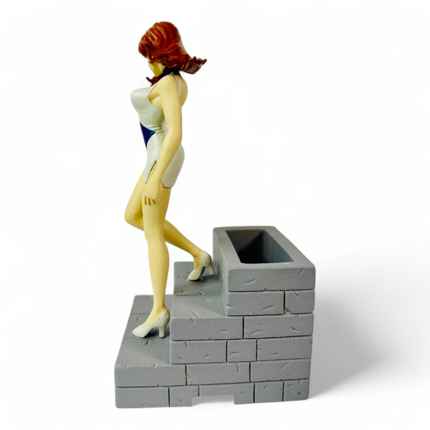 Mine Fujiko (Lupin III)