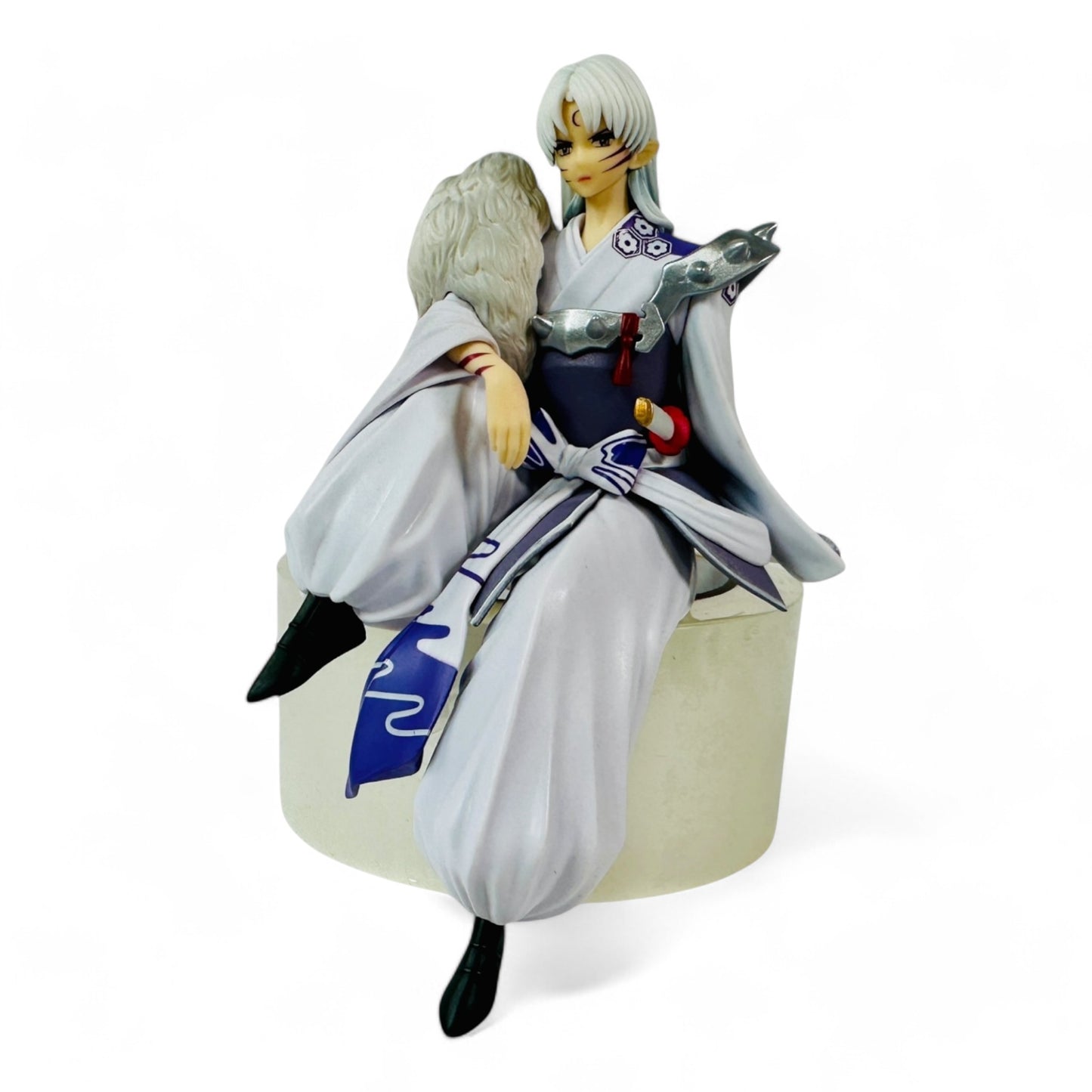 Sesshômaru (Inuyasha)