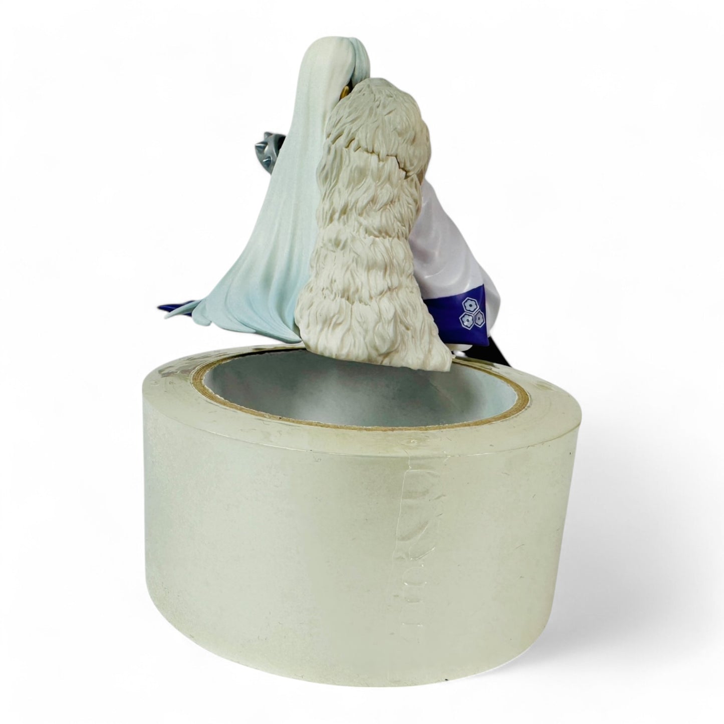 Sesshômaru (Inuyasha)