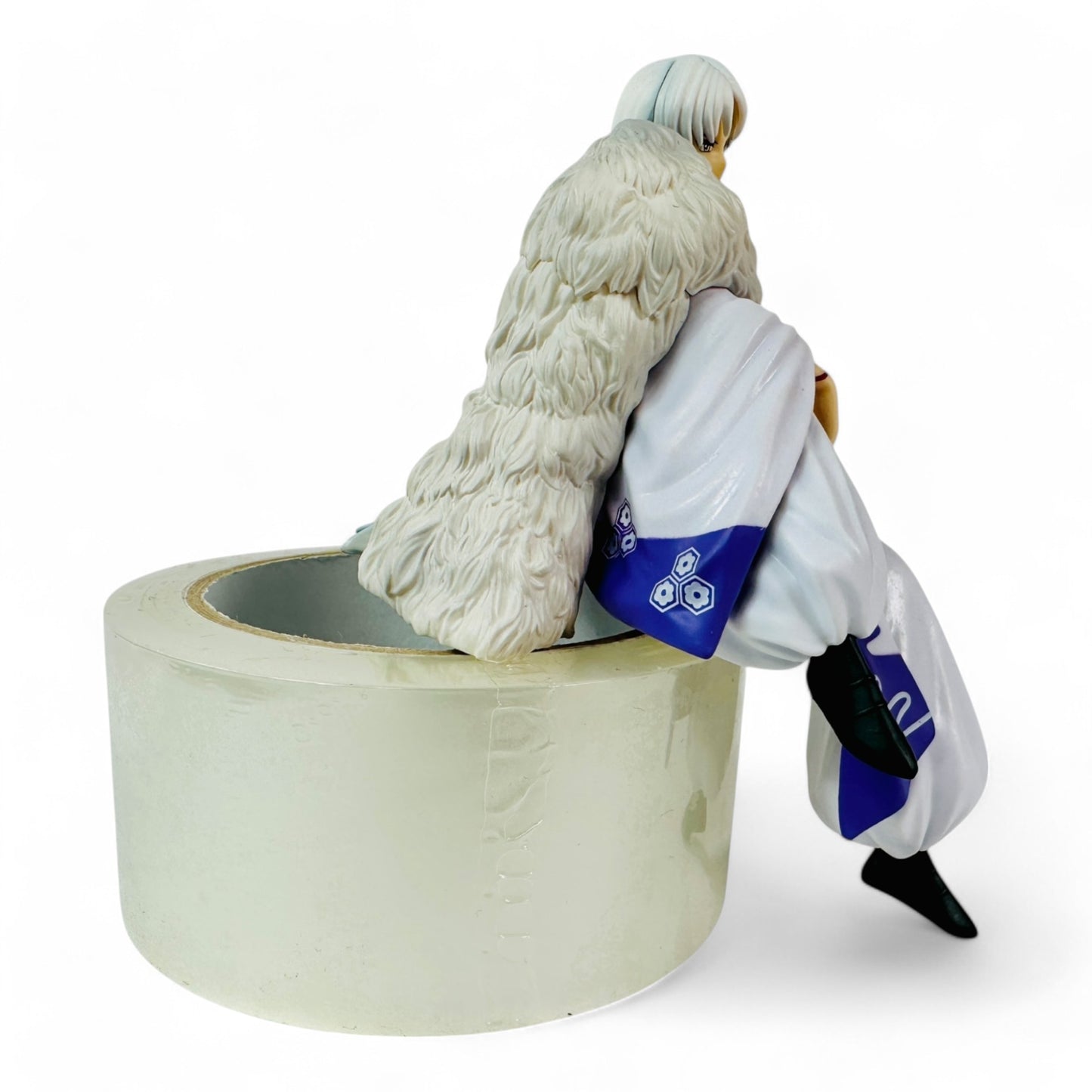 Sesshômaru (Inuyasha)