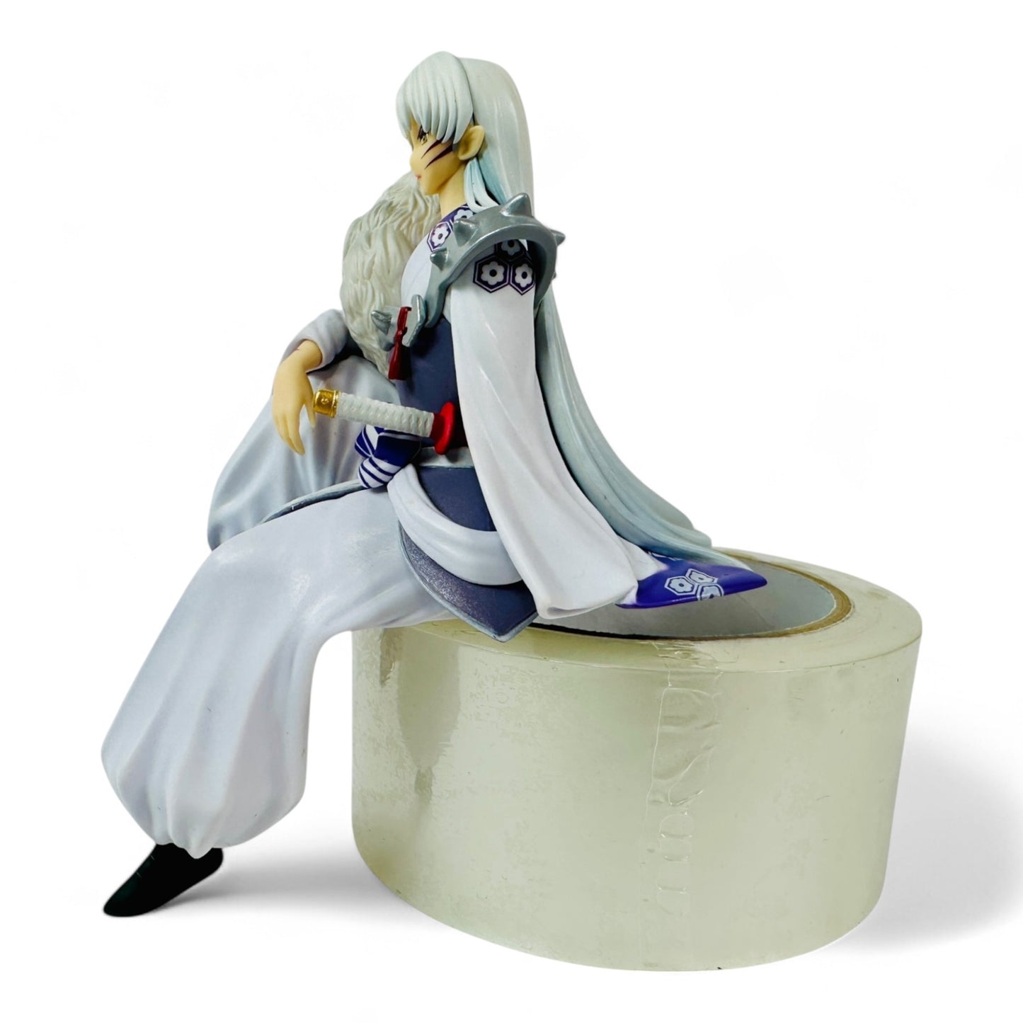 Sesshômaru (Inuyasha)