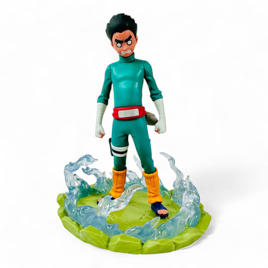 Rock Lee (Naruto)