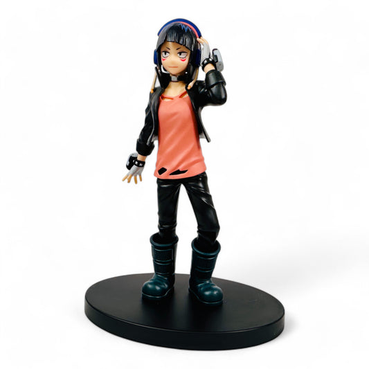 Kyoka Jiro (My Hero Academia)
