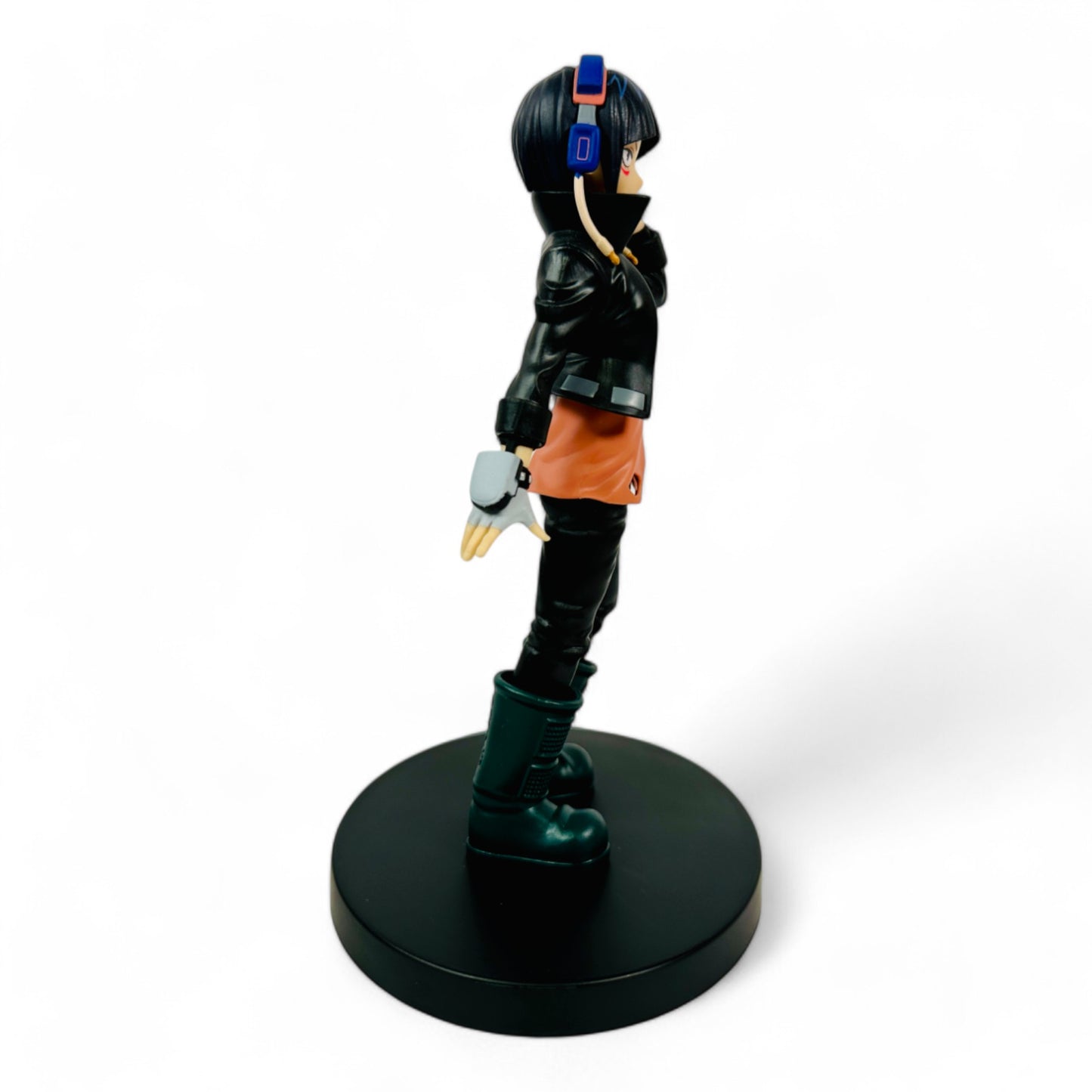 Kyoka Jiro (My Hero Academia)
