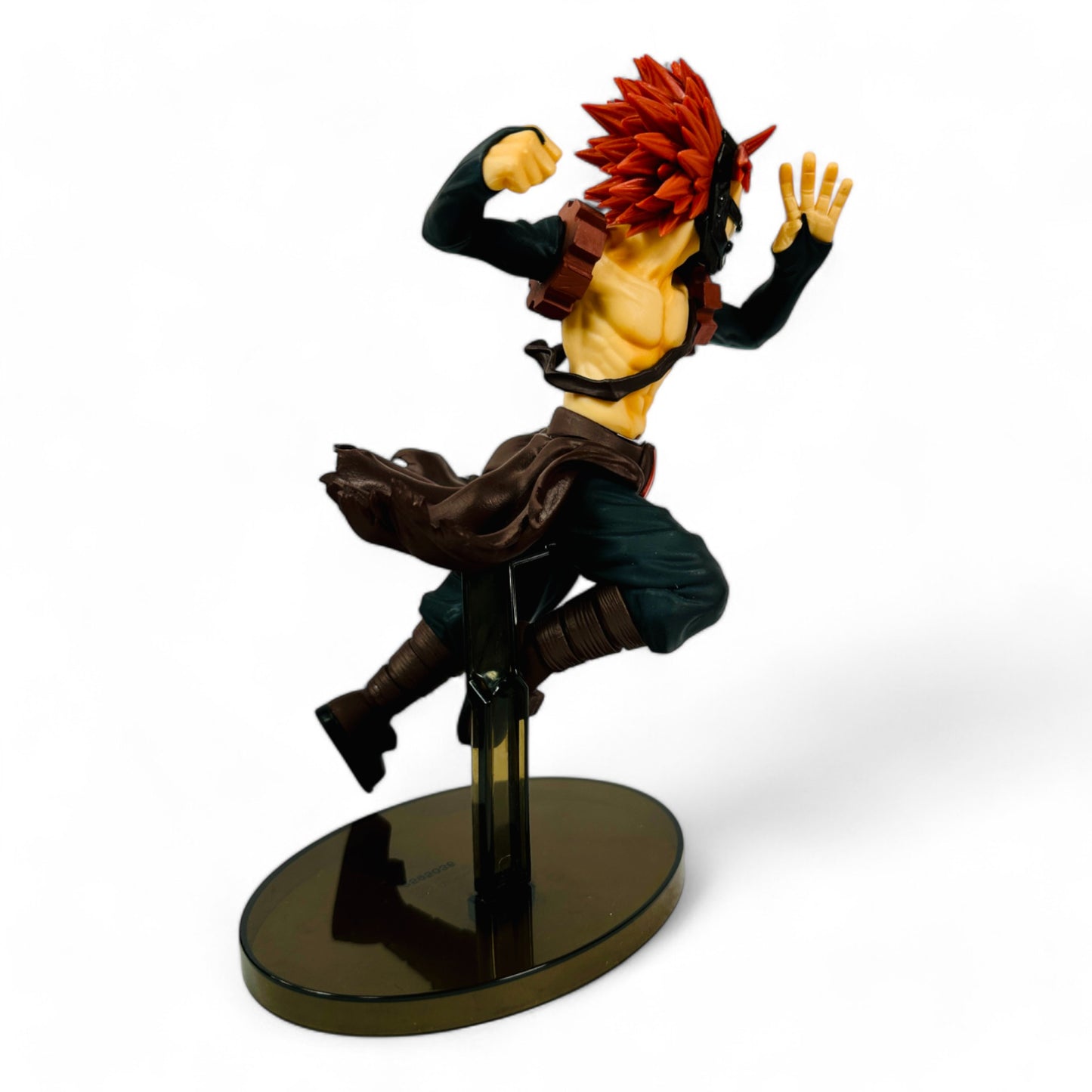 Eijiro Kirishima (My Hero Academia)
