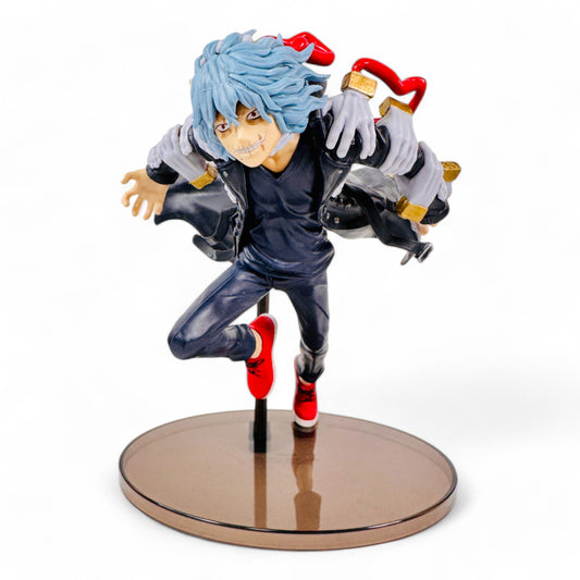 Shigaraki Tomura (My Hero Academia)