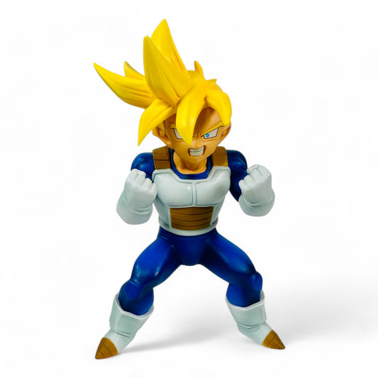 Gohan (Dragon Ball)