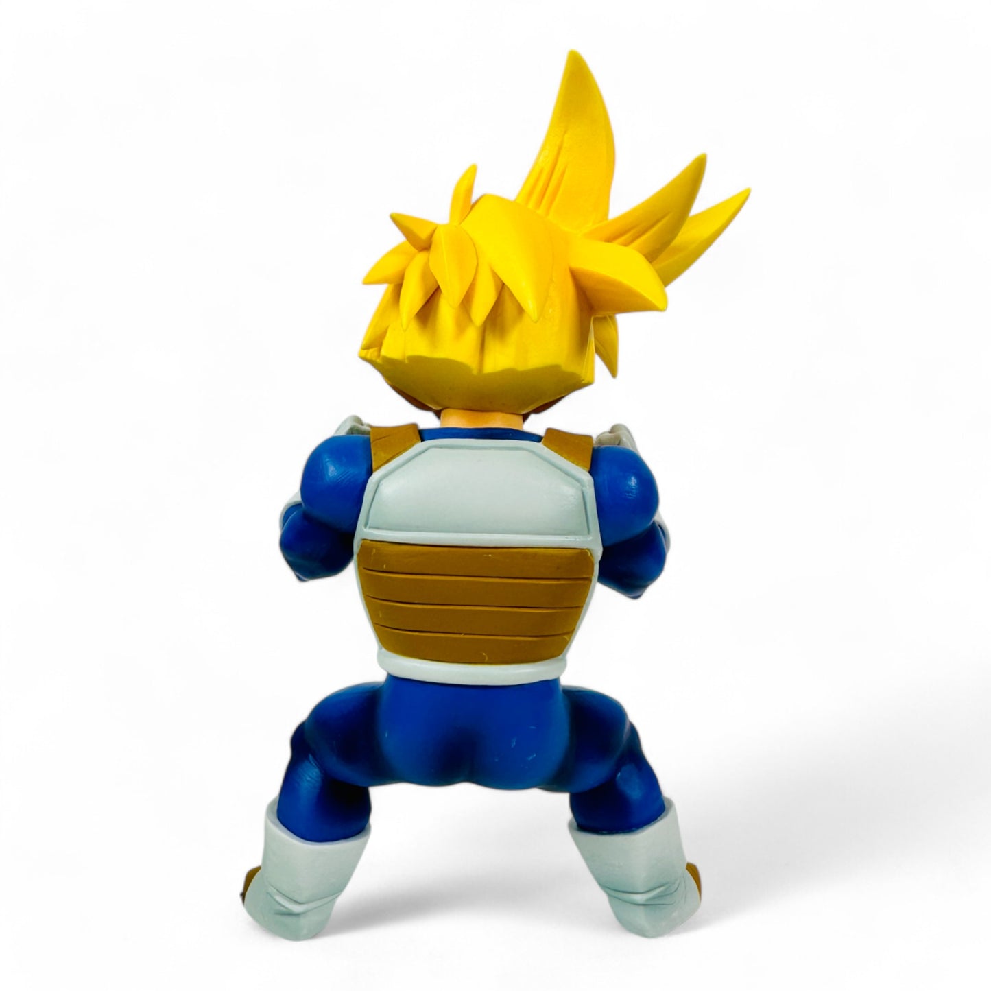 Gohan (Dragon Ball)