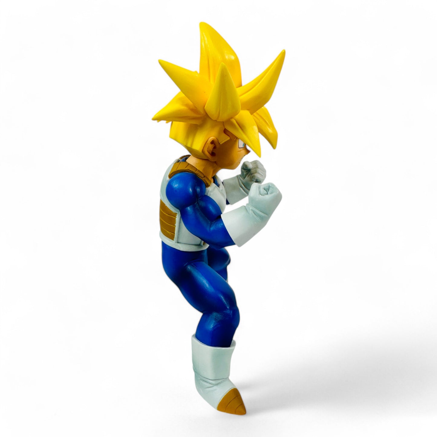 Gohan (Dragon Ball)
