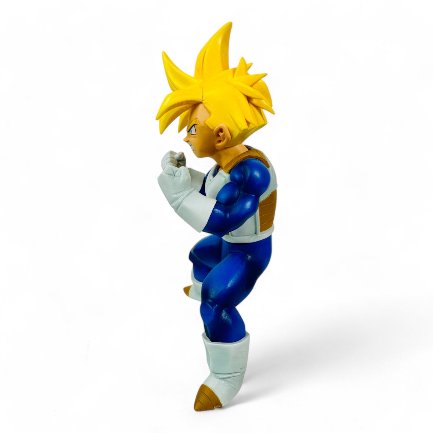 Gohan (Dragon Ball)
