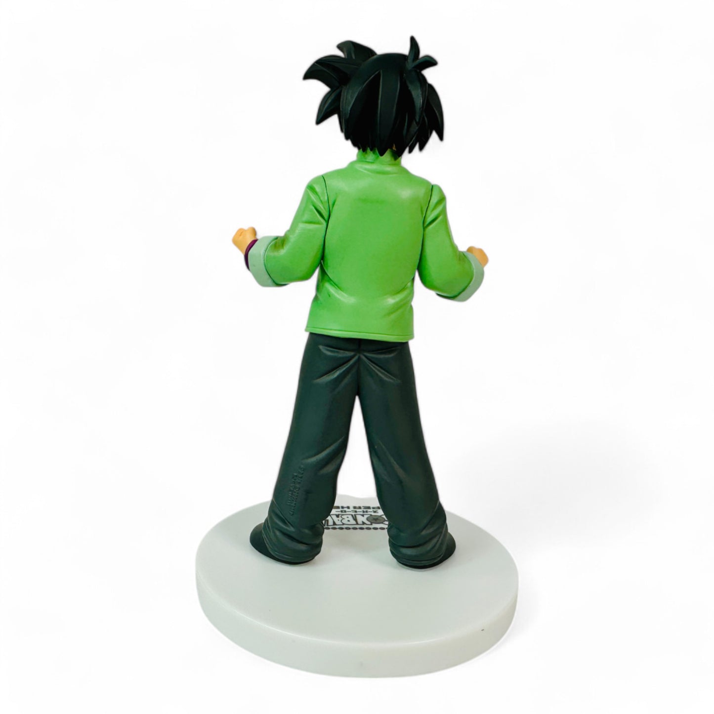 Goten (Dragon Ball Super Super Hero)