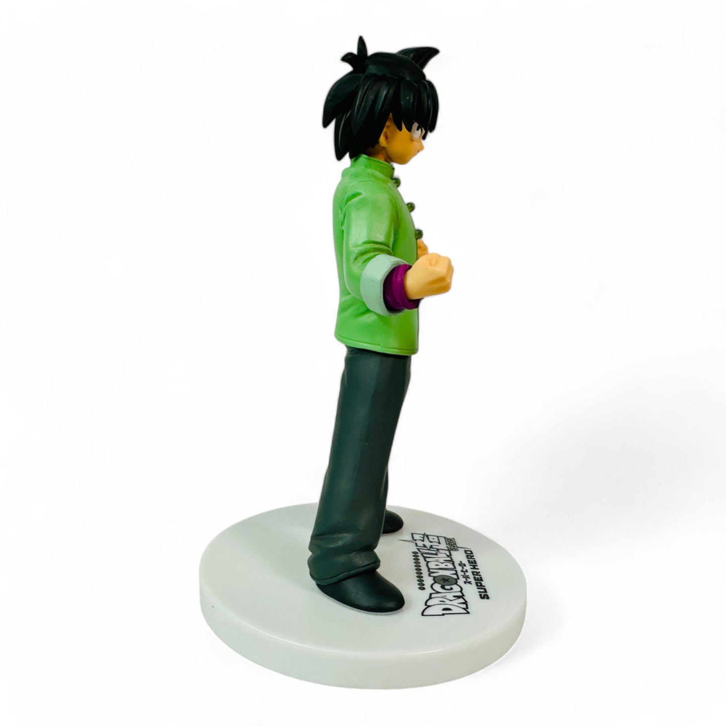 Goten (Dragon Ball Super Super Hero)