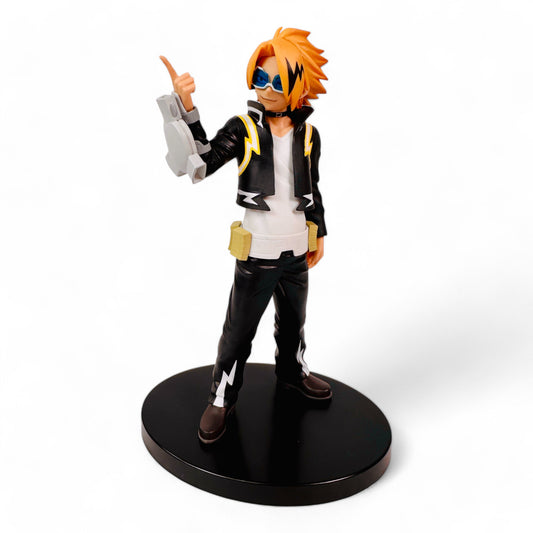 Denki Kaminari (My Hero Academia)