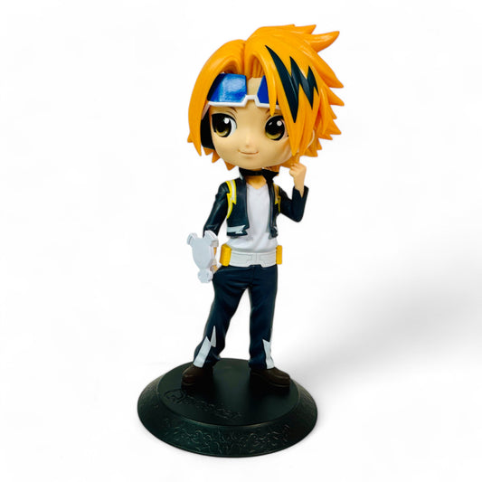 Denki Kaminari (My Hero Academia)