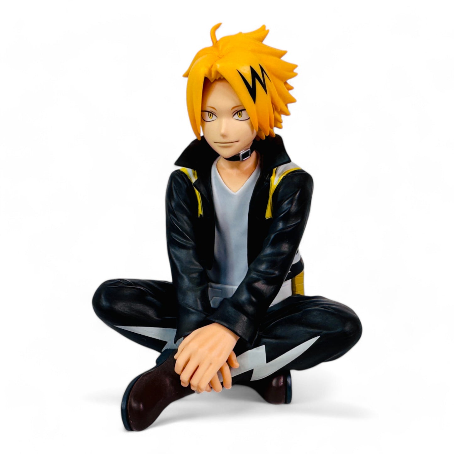 Denki Kaminari (My Hero Academia)