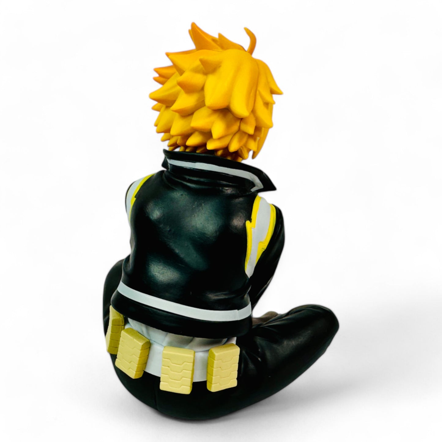 Denki Kaminari (My Hero Academia)