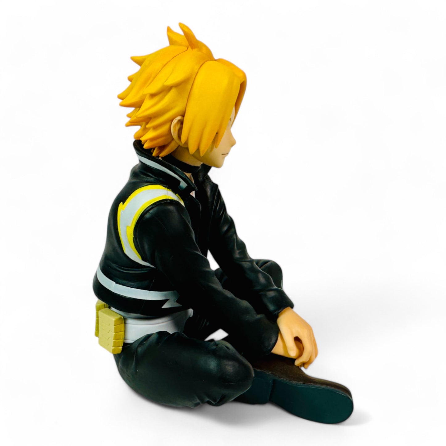Denki Kaminari (My Hero Academia)