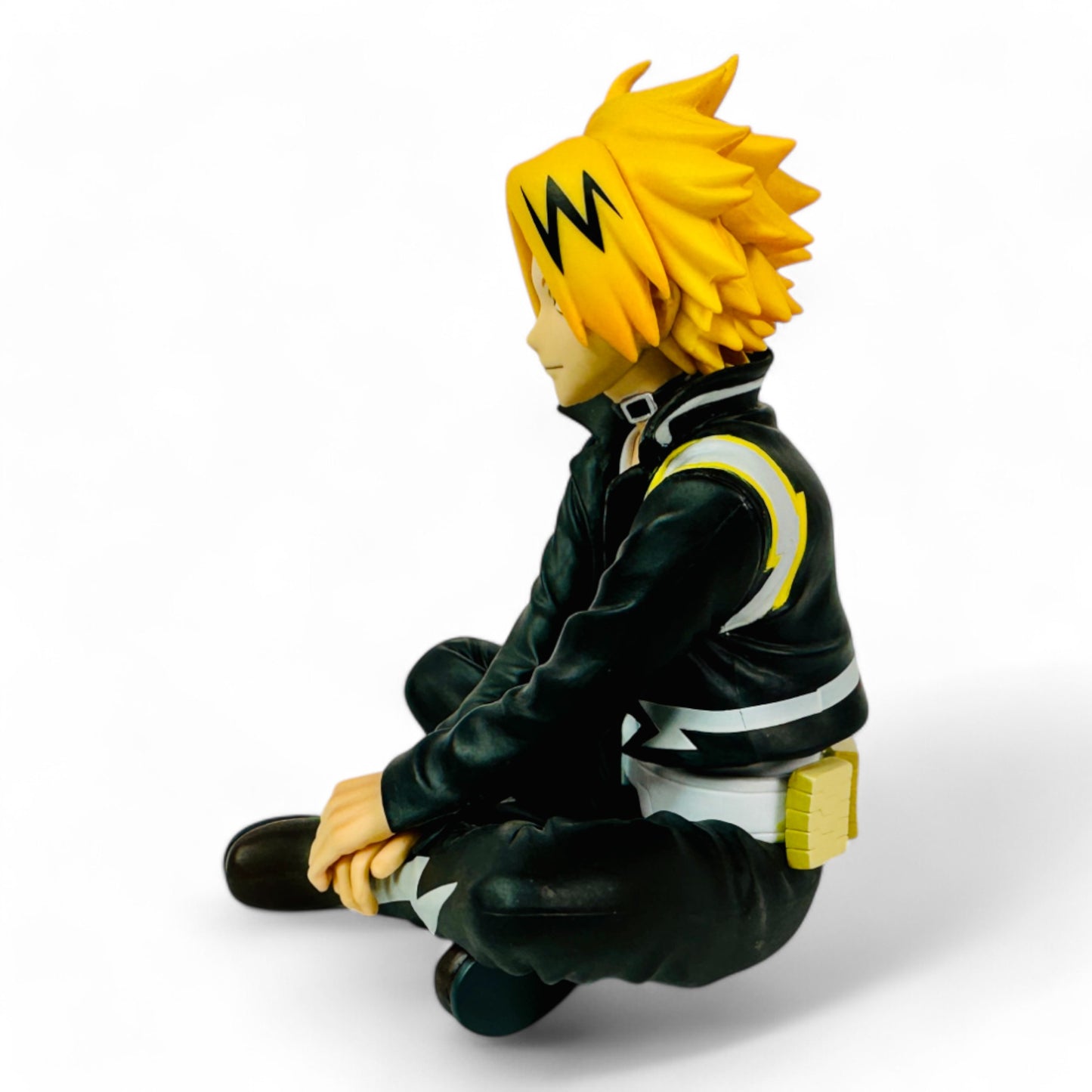 Denki Kaminari (My Hero Academia)