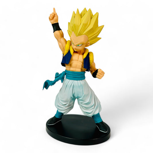 Gotenks (Dragon Ball)