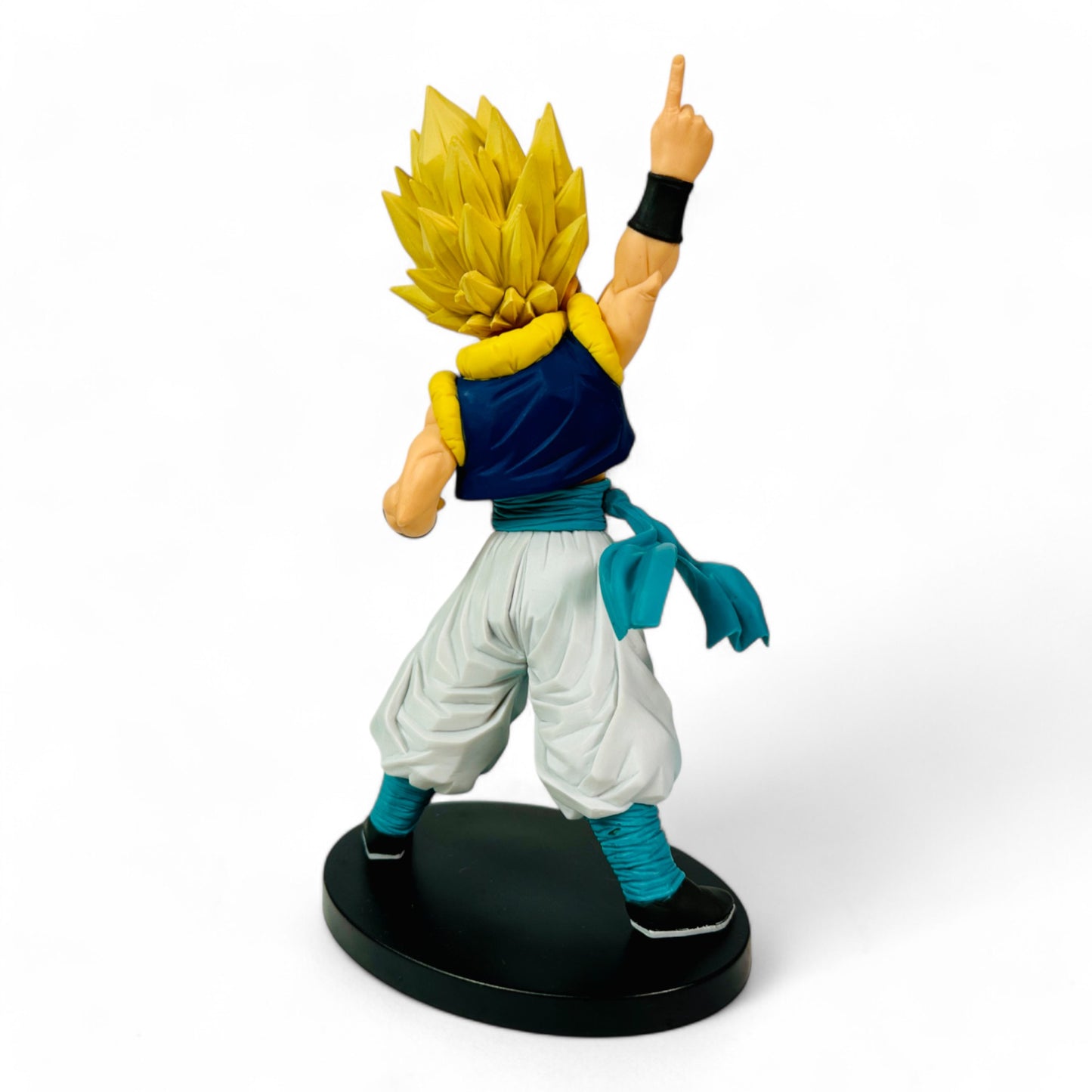 Gotenks (Dragon Ball)