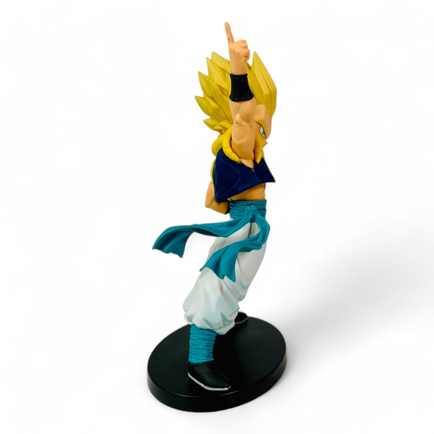 Gotenks (Dragon Ball)