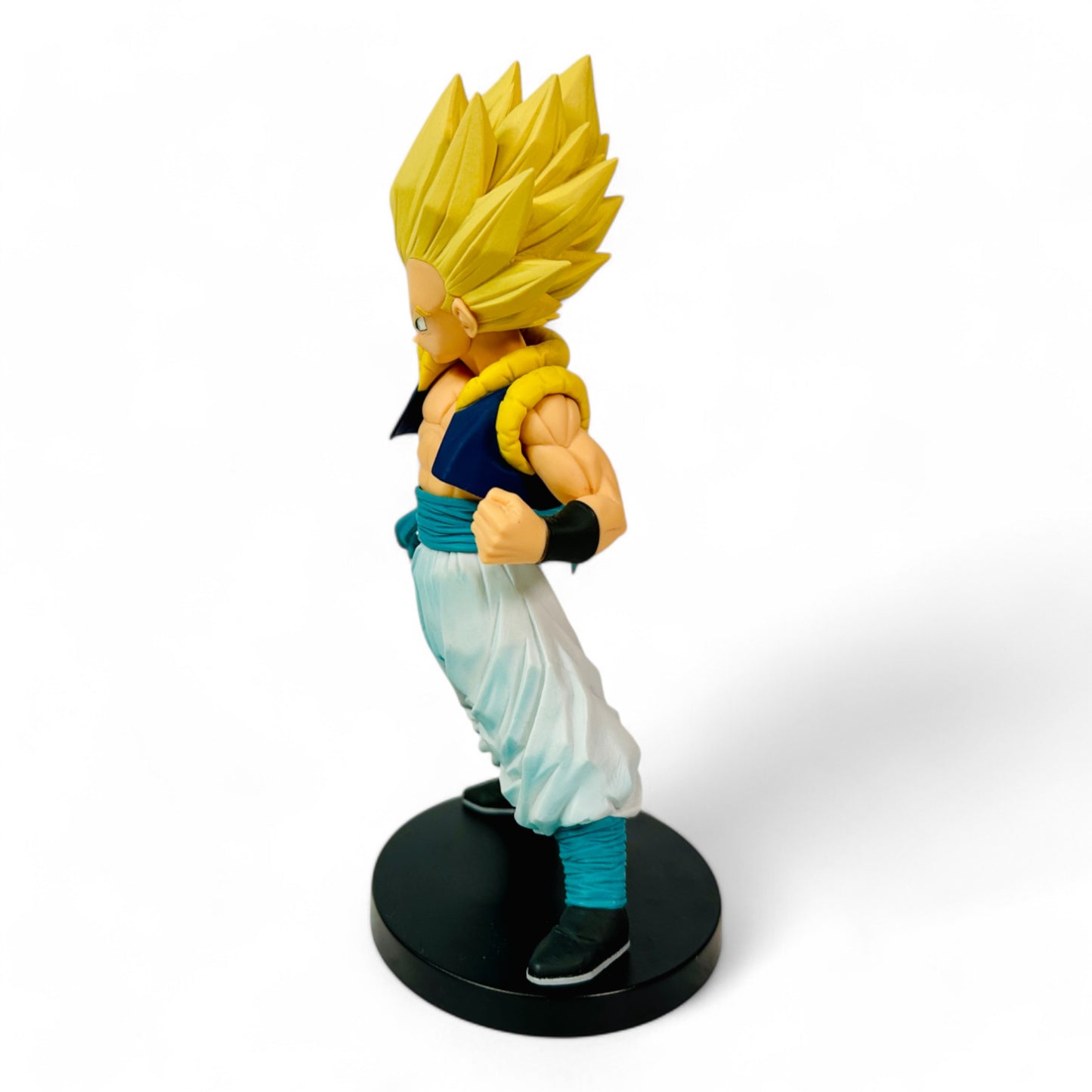 Gotenks (Dragon Ball)