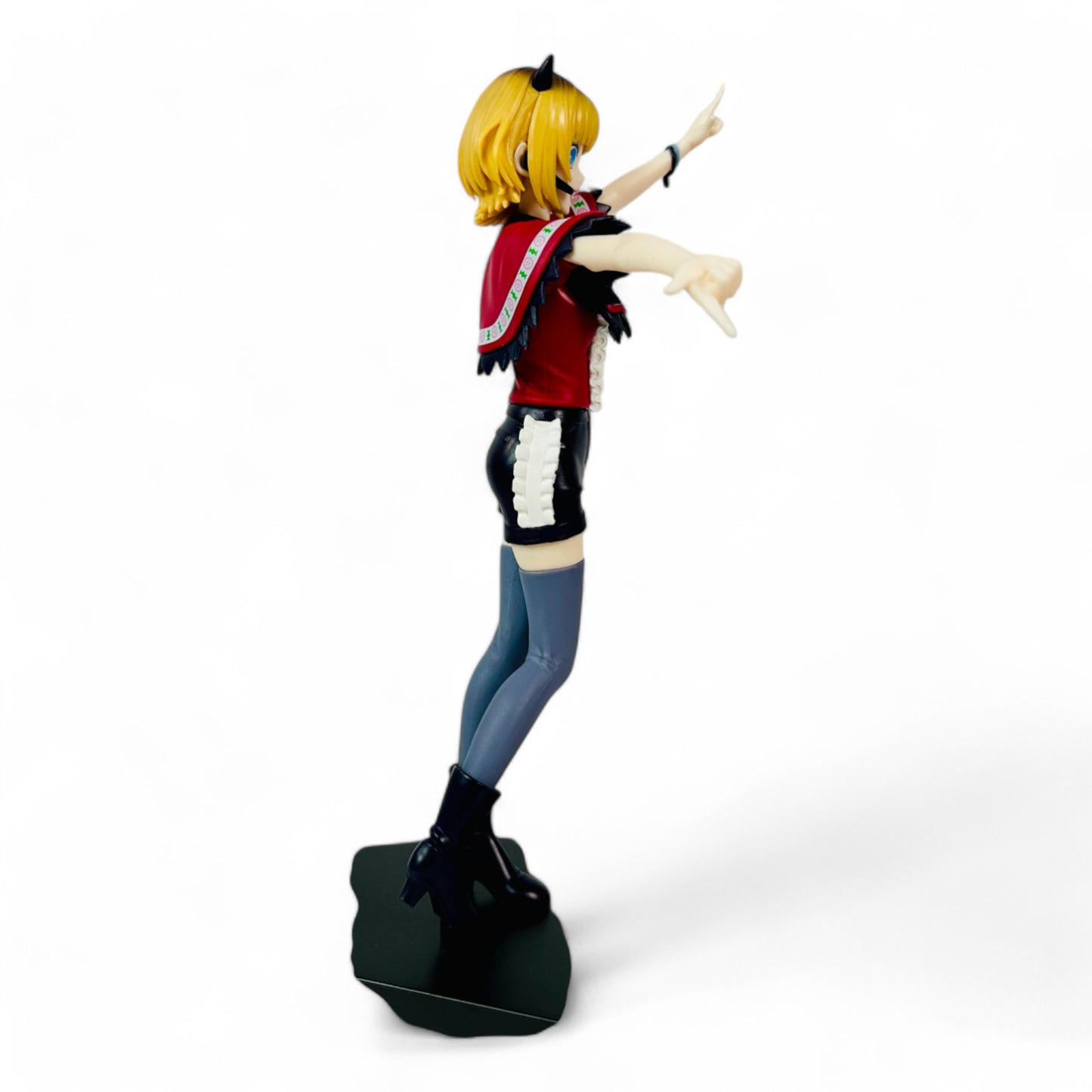 Memcho (Oshi no Ko)