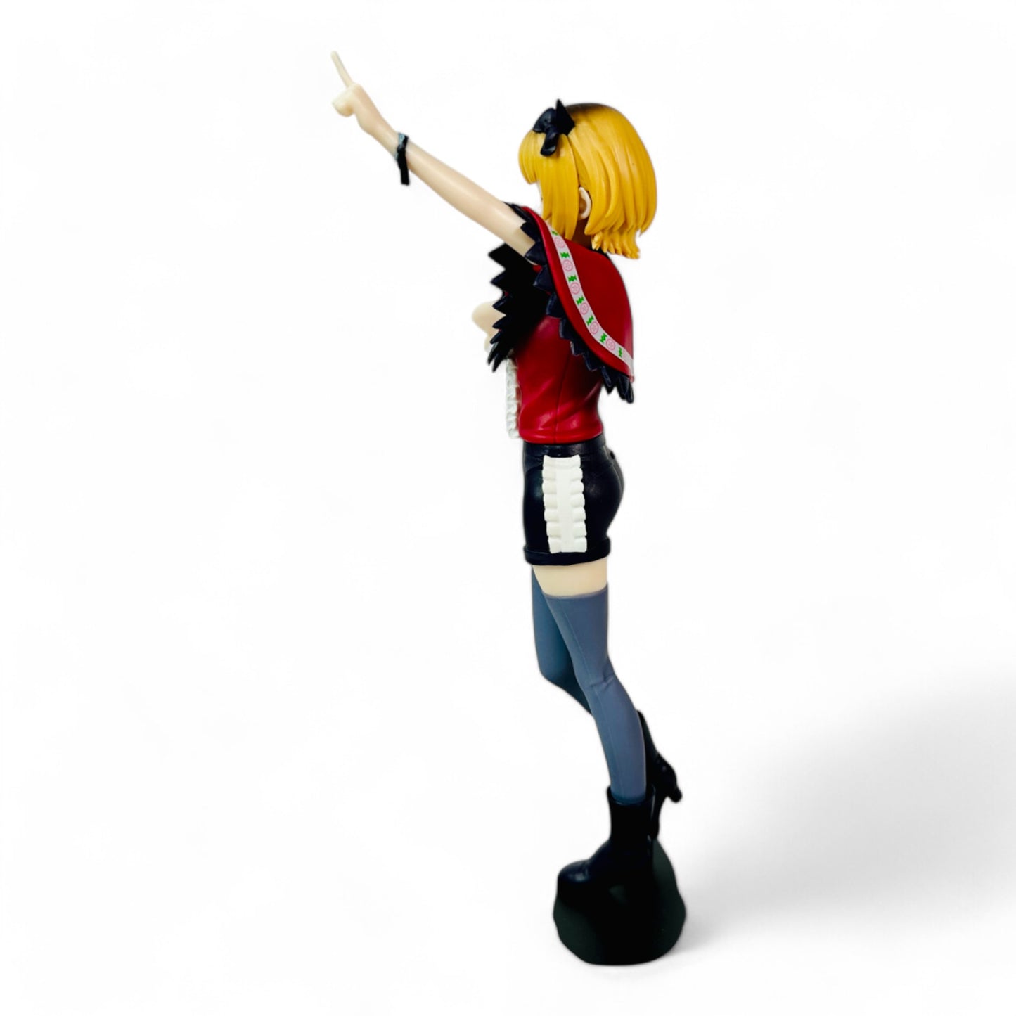 Memcho (Oshi no Ko)