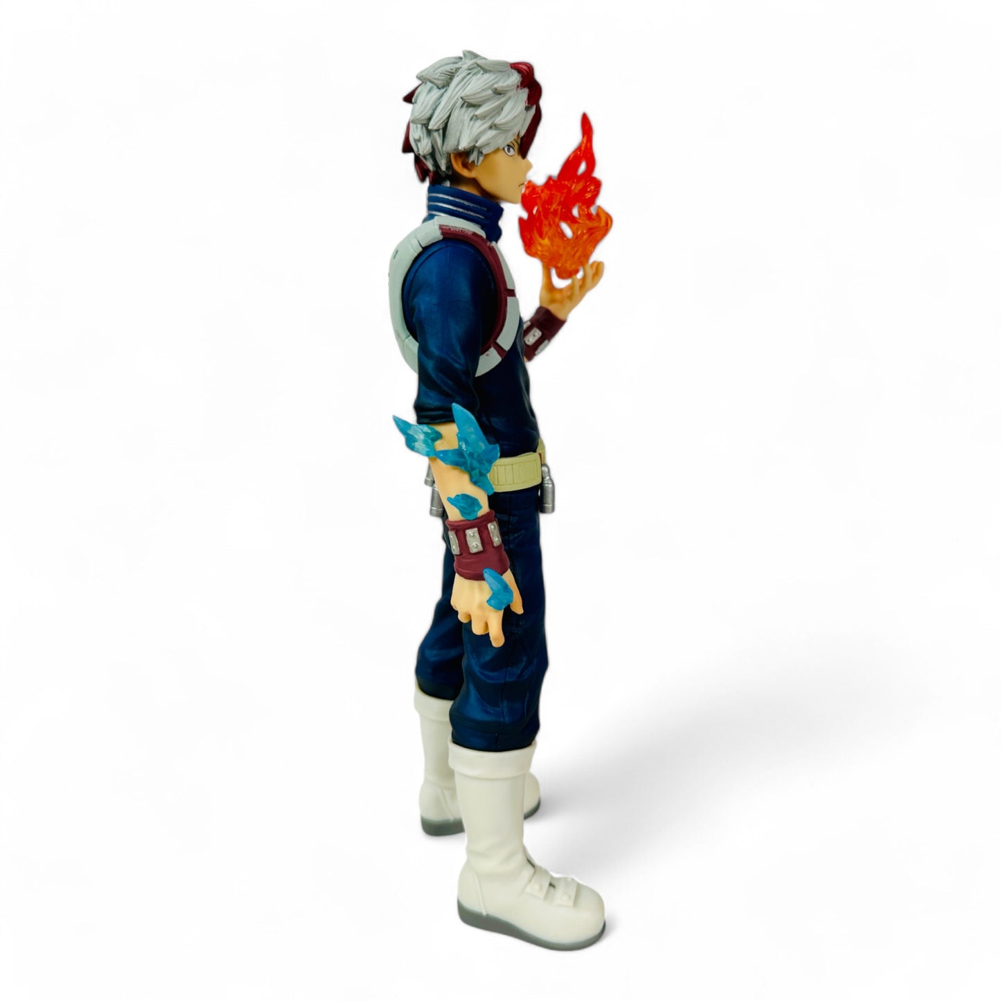 Shoto Todoroki (My Hero Academia)