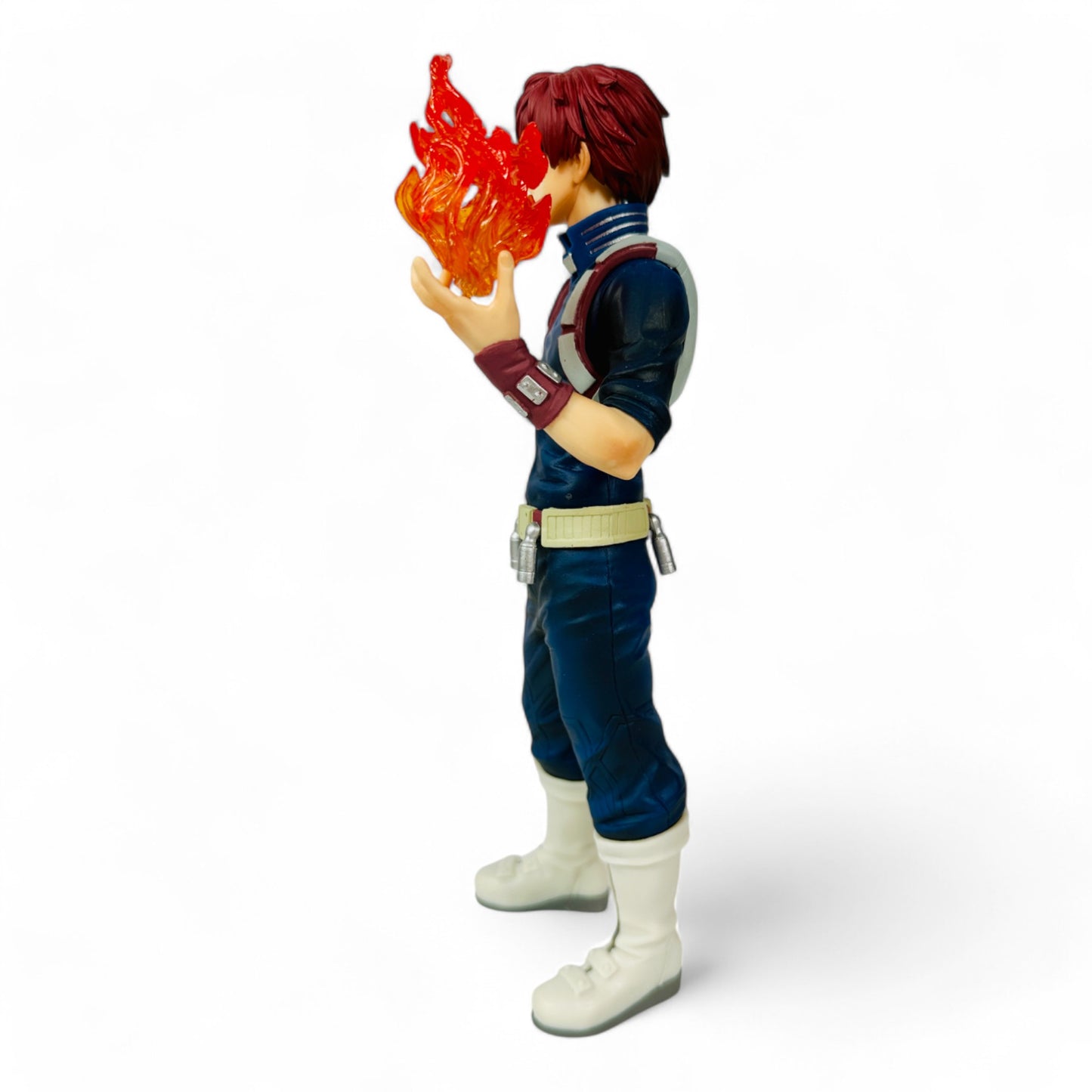 Shoto Todoroki (My Hero Academia)