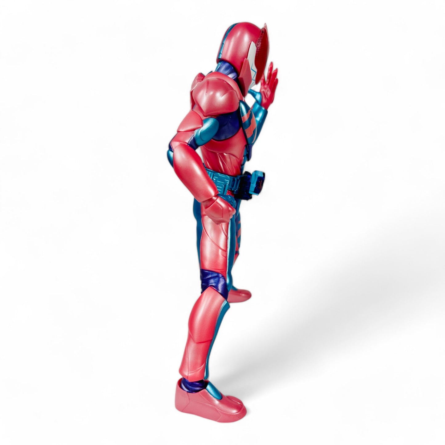 Kamen Rider Revice