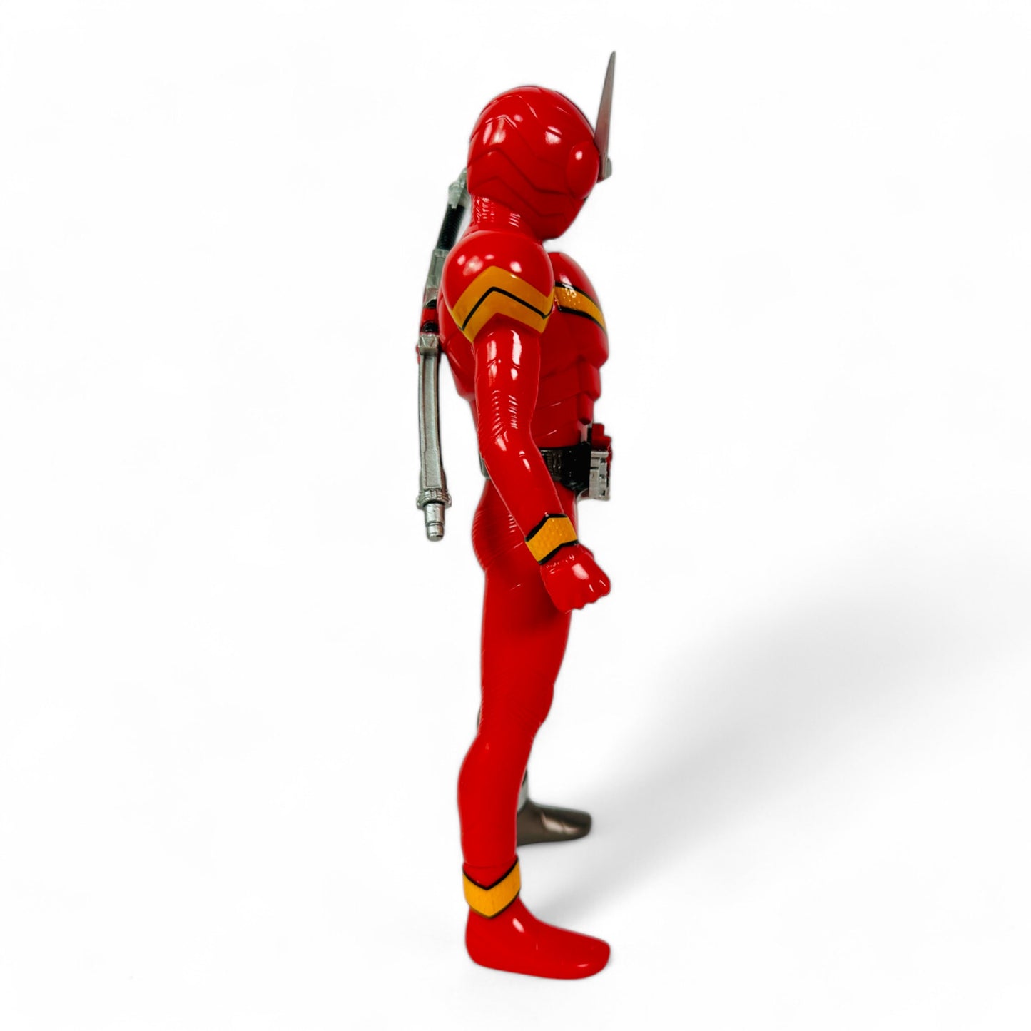 -50% Kamen Rider Double