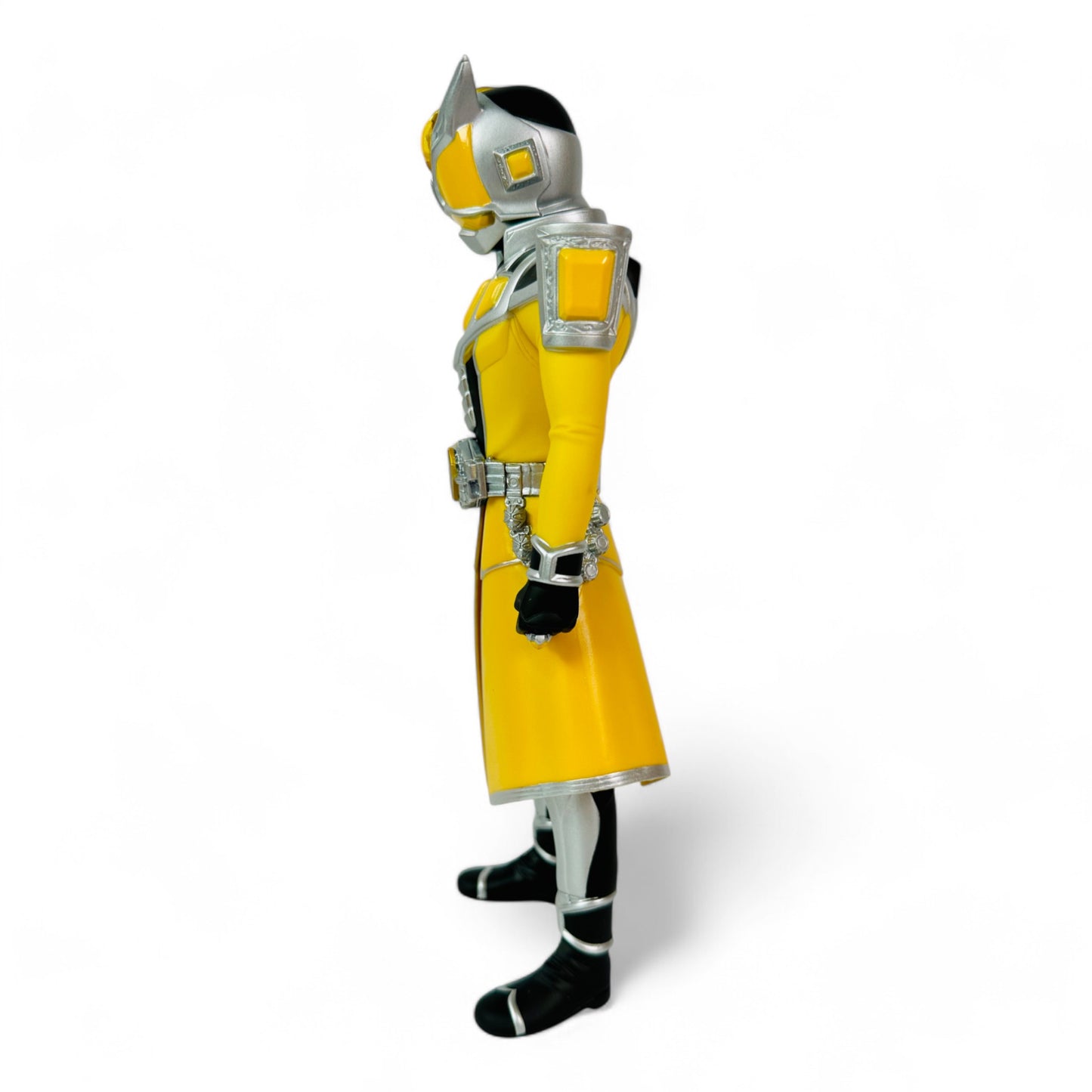 Kamen Rider Wizard