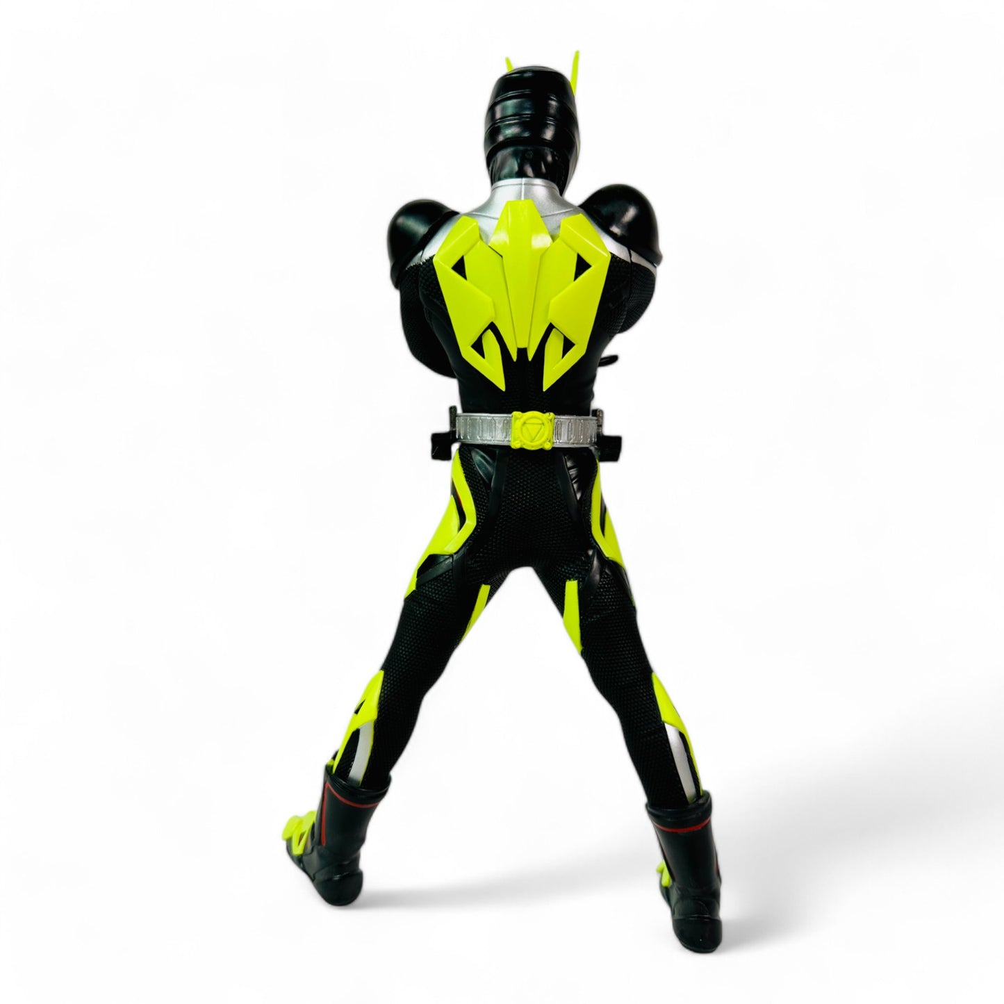 Kamen Rider Zero-One - Rising Hopper