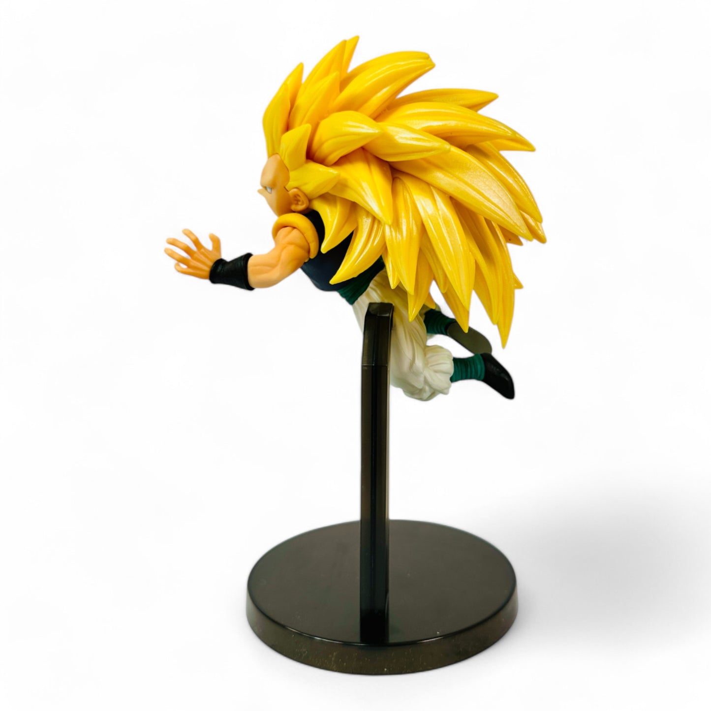 Gotenks (Dragon Ball)
