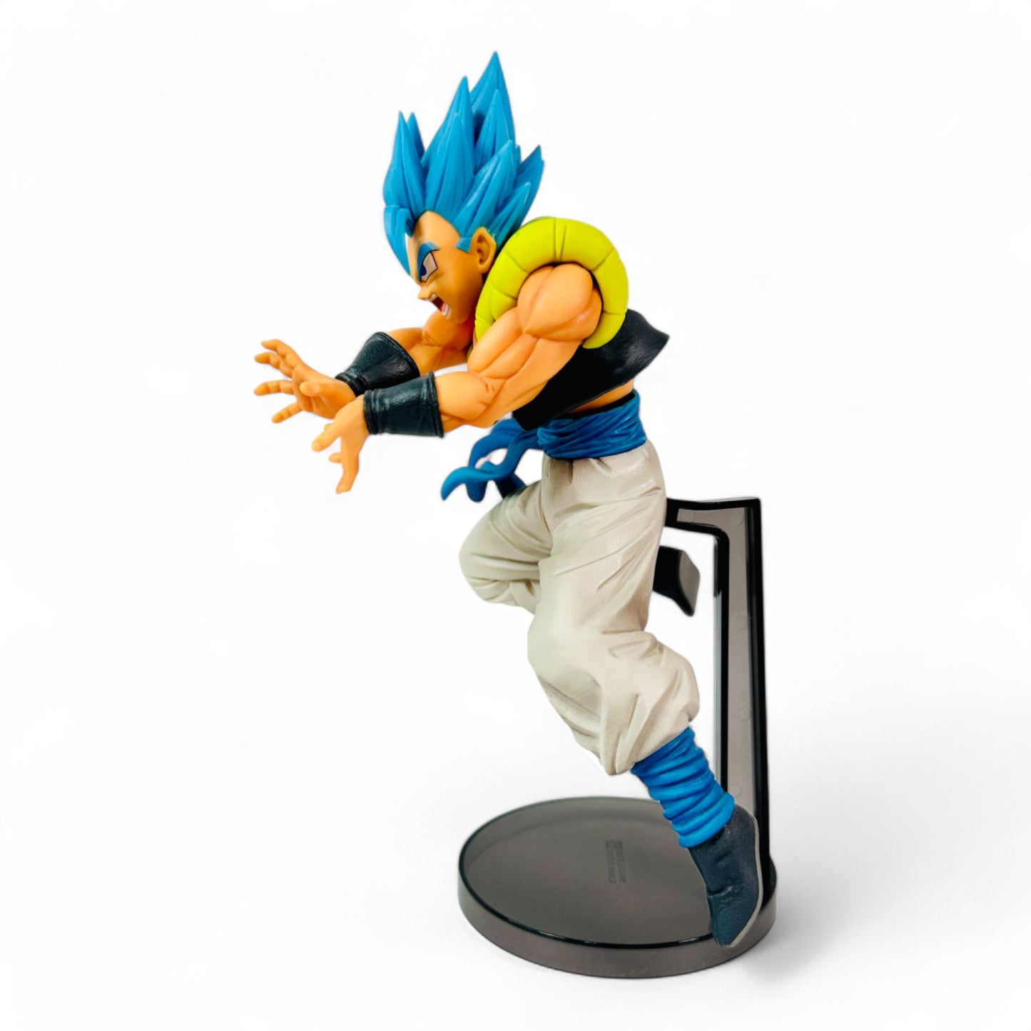 Gojeta (Dragon Ball Super)