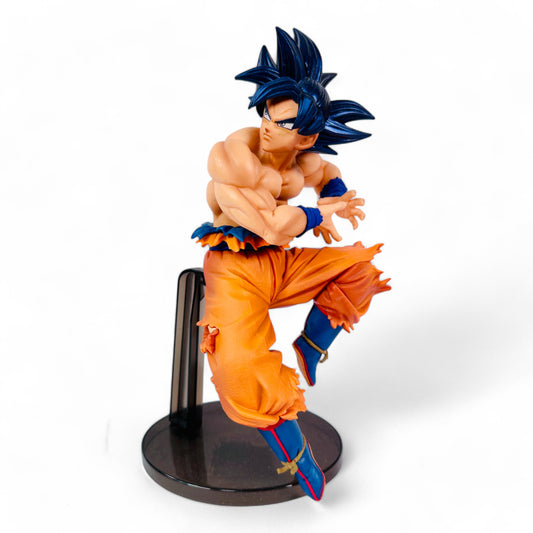 Songoku (Dragon Ball Super)