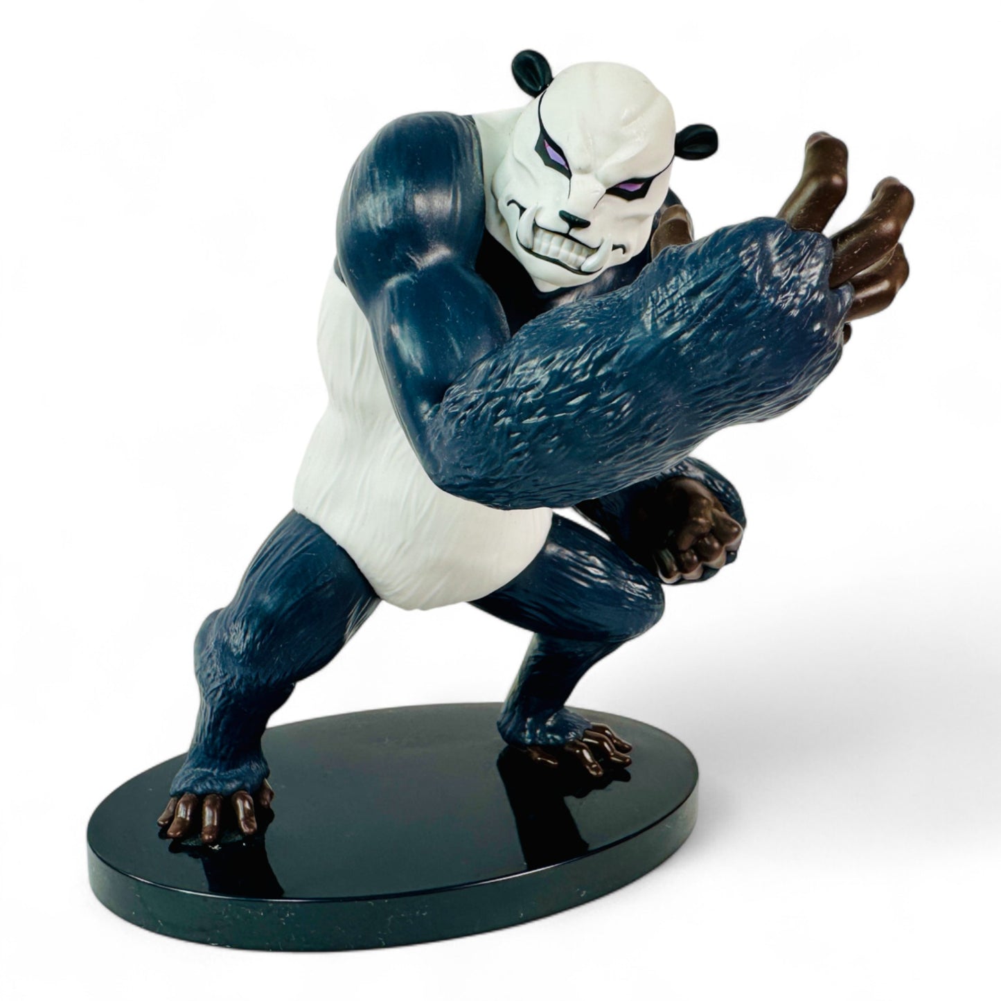 Panda (Jujutsu Kaisen)