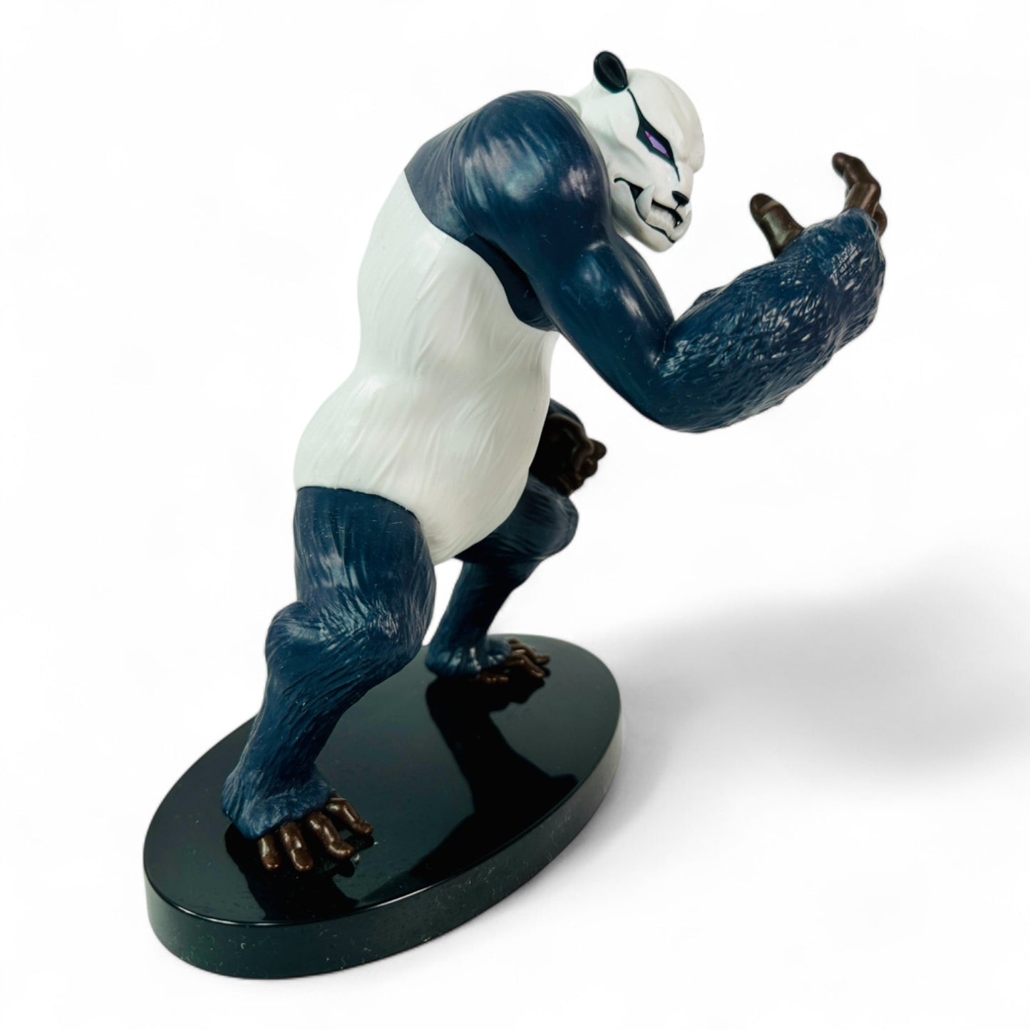 Panda (Jujutsu Kaisen)